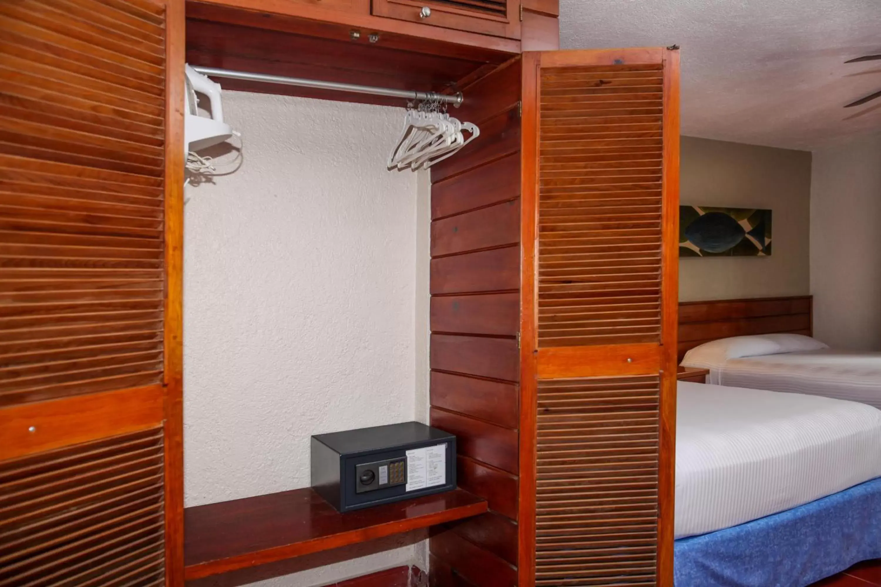 Double Room with Two Double Beds in Suites Colonial Double Room with Two Double Beds in Suites Colonial