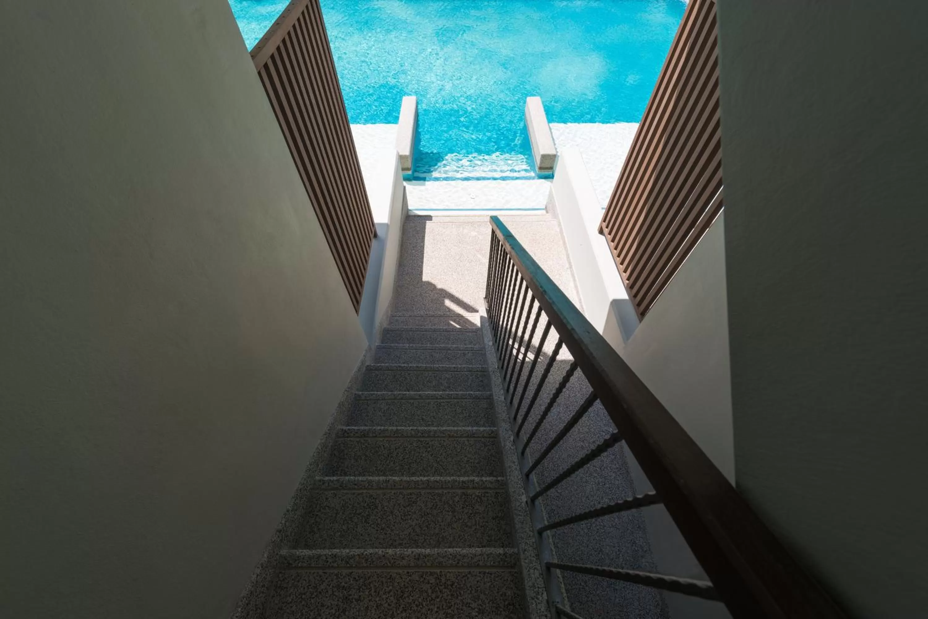 Property building in The Waters Khao Lak by Katathani - SHA Extra Plus