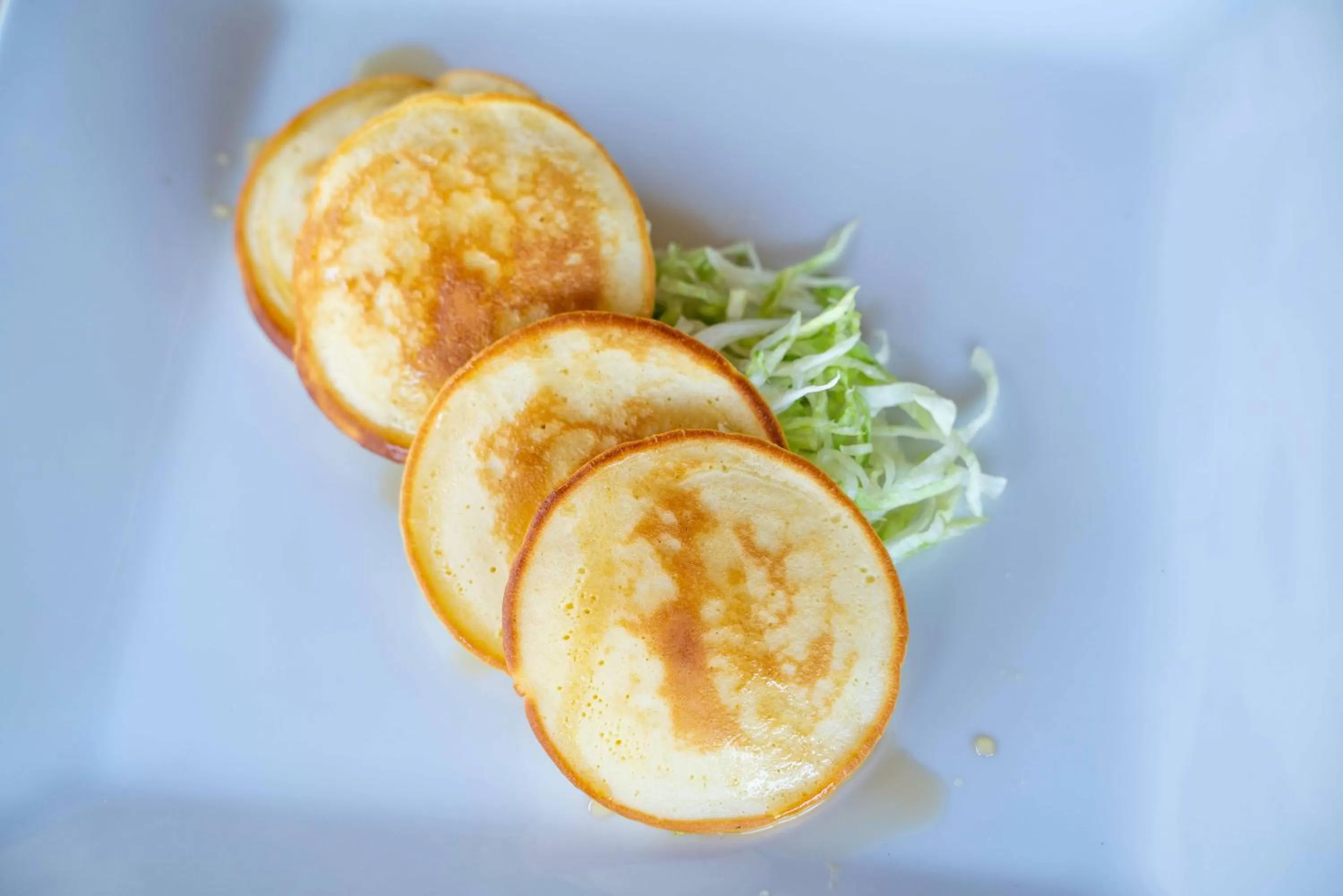 Restaurant/places to eat in MO2 Lagoon Coron