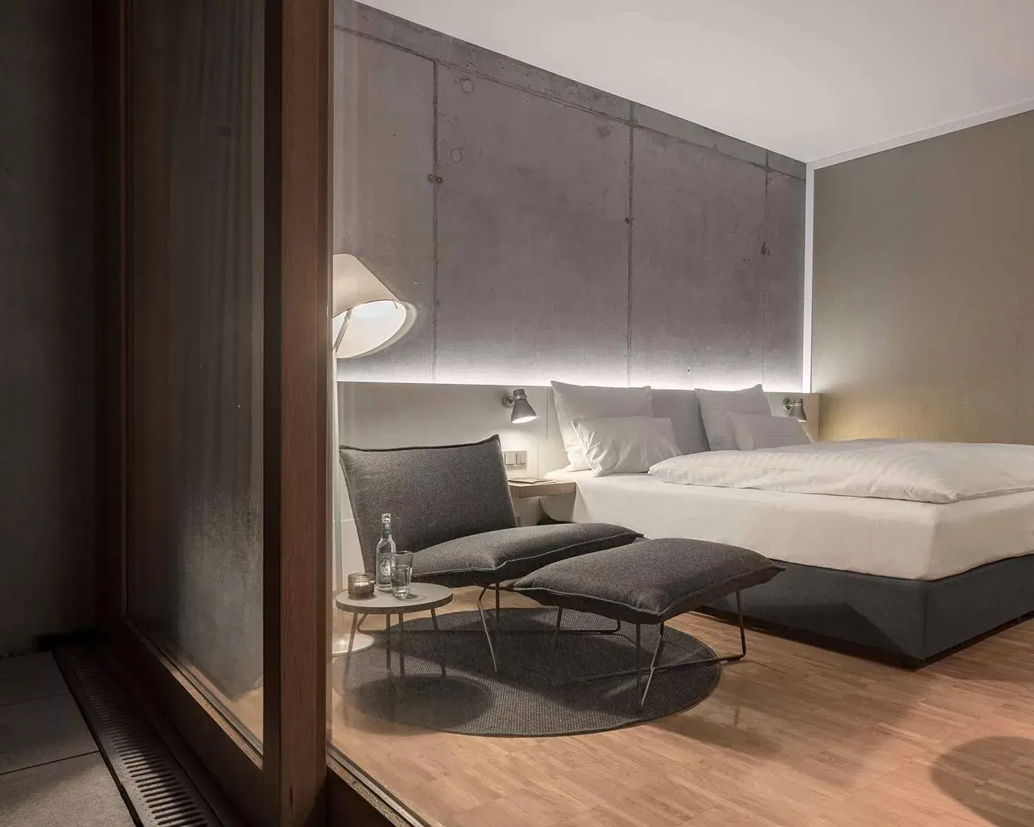 Factory Hotel Factory Hotel