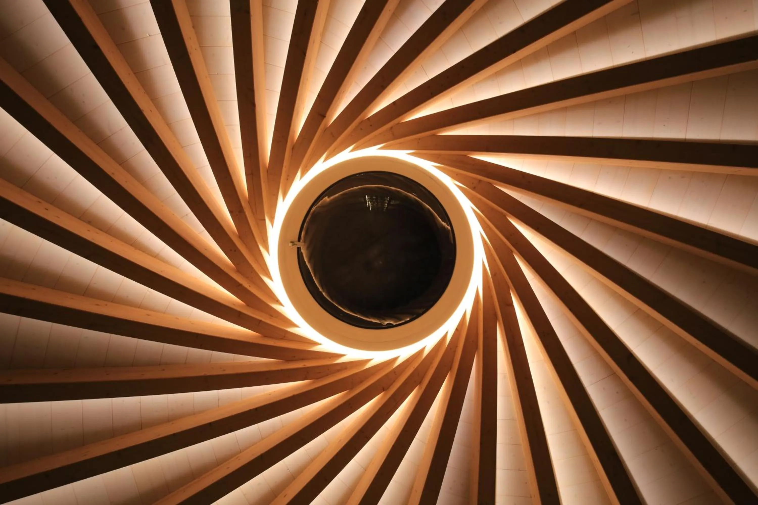 Restaurant/places to eat in Canyelles Platja