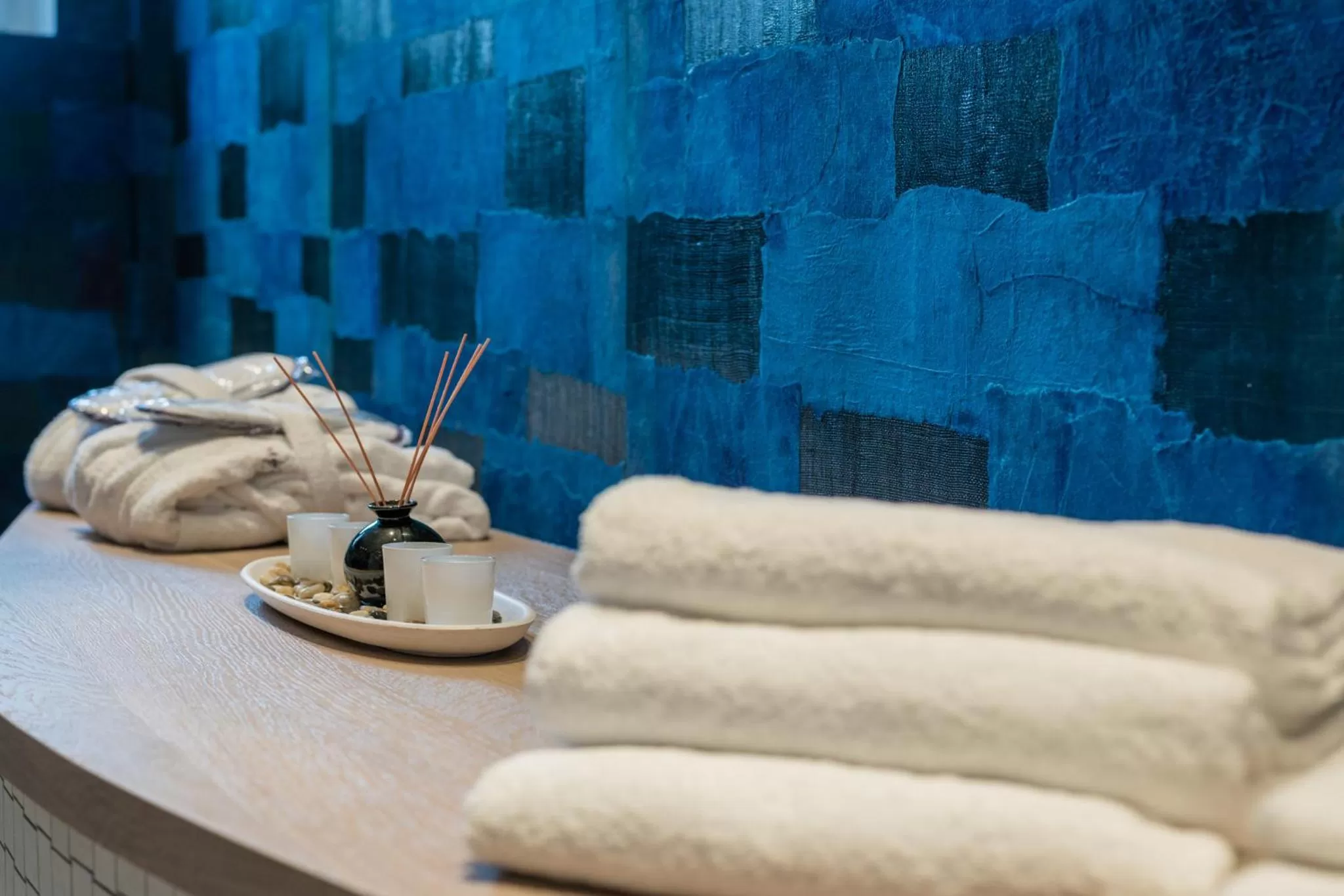 Mercure Mulhouse Centre