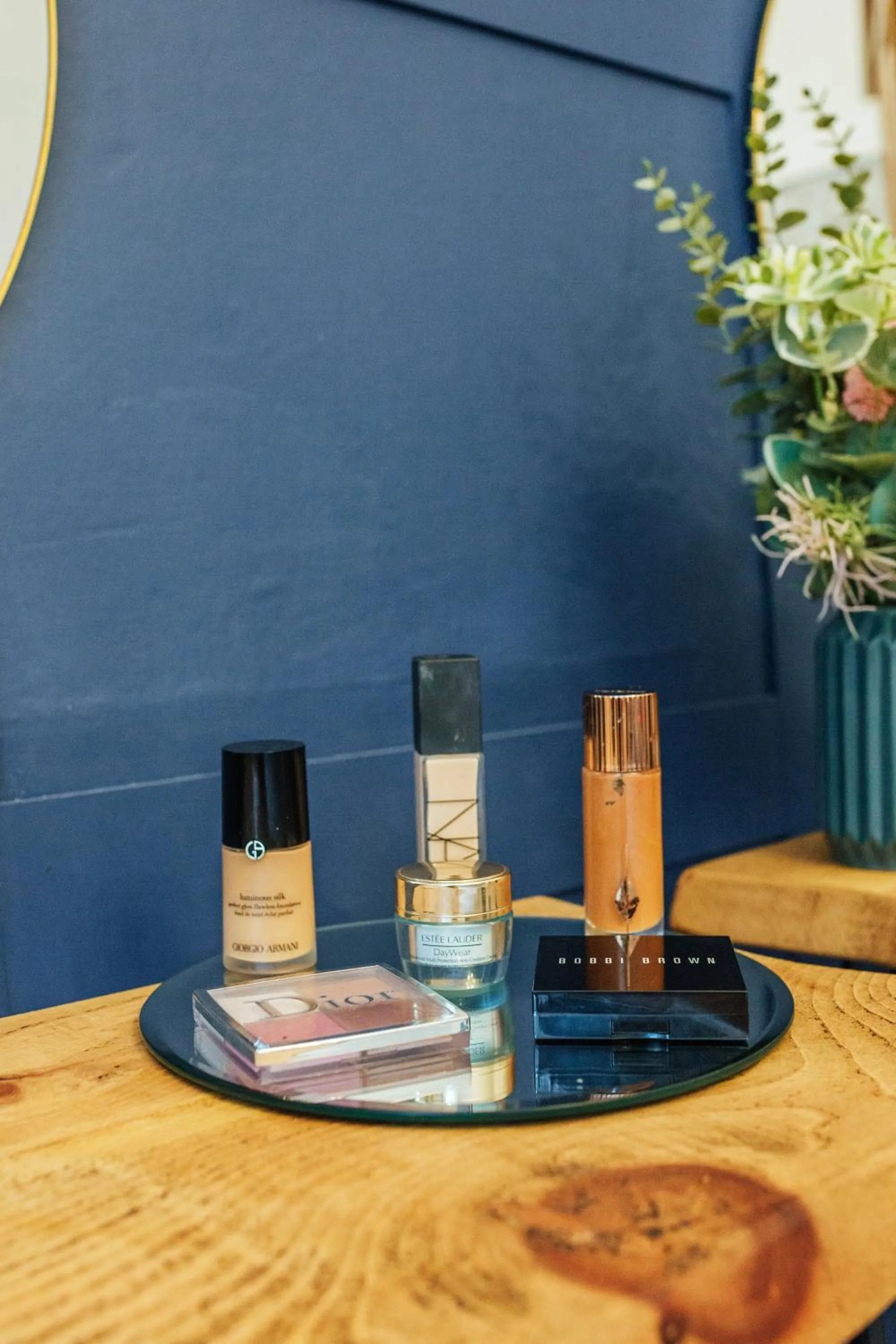 Property building in Old Rectory House, Redditch