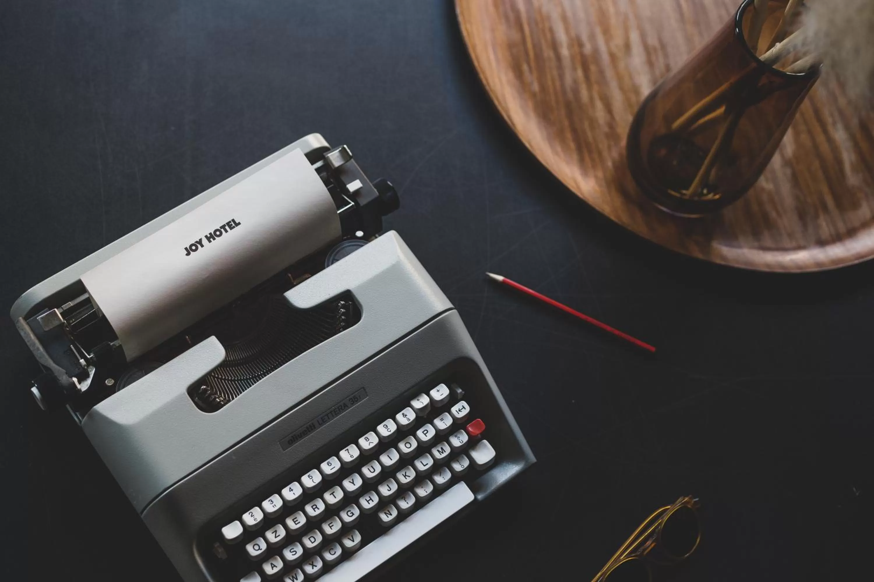 Other in c-hotels Joy