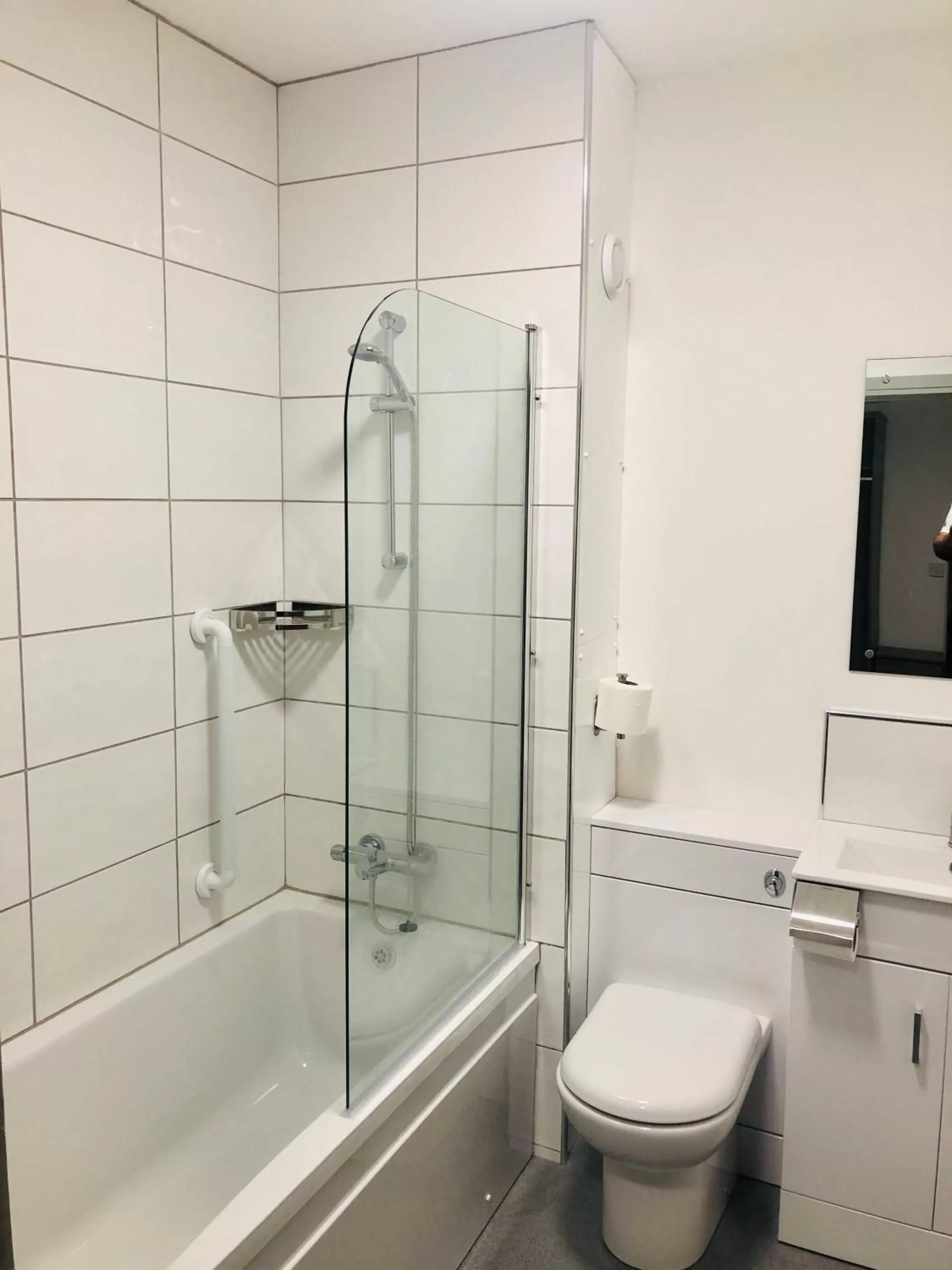 Belvedere Hotel and Golf