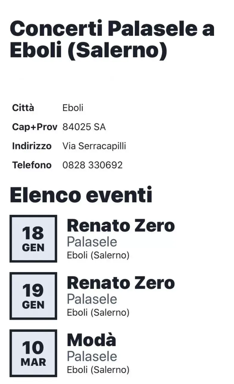 Il rifugio del nonnino Il rifugio del nonnino