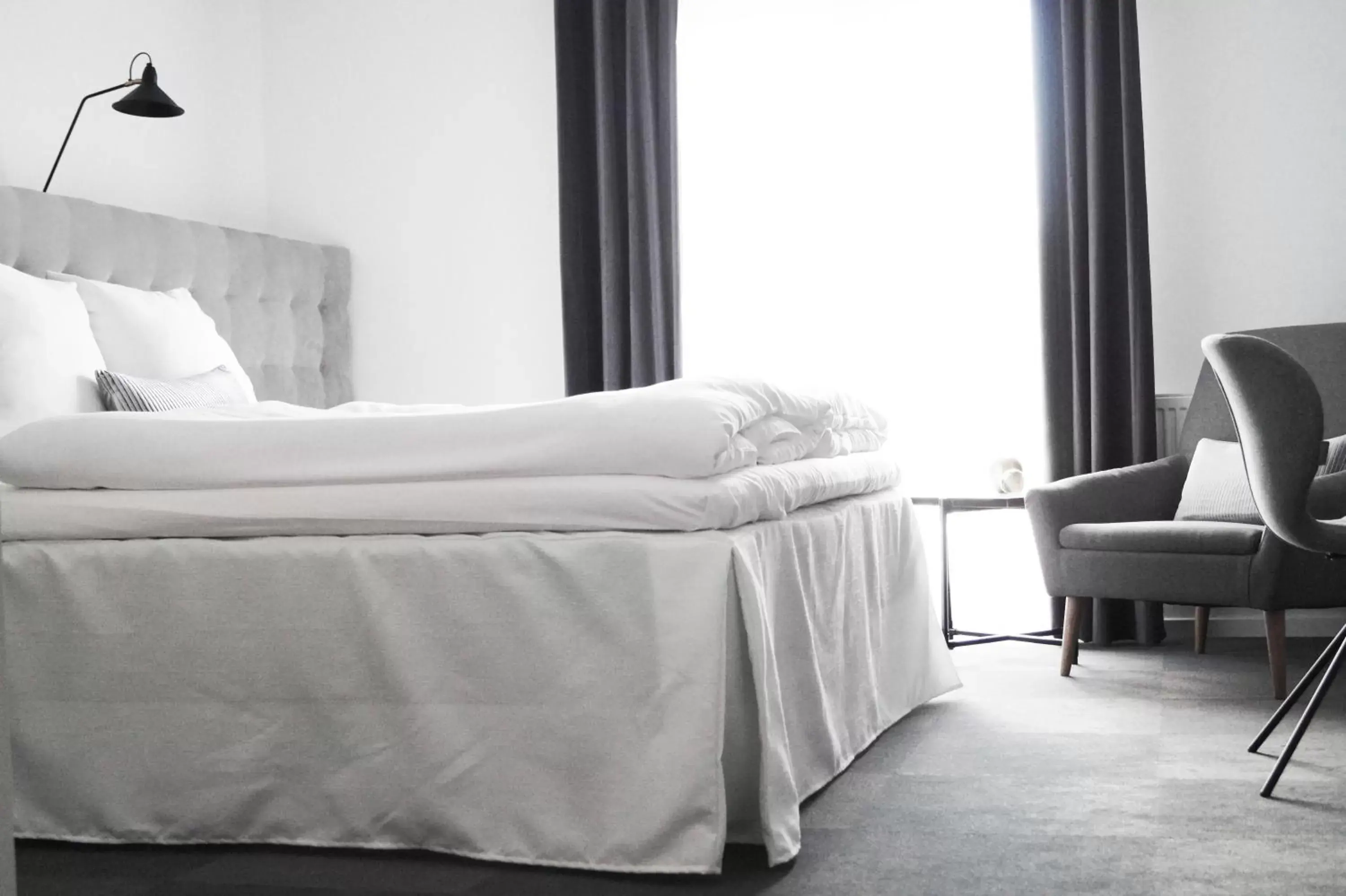 Superior Suite - single occupancy in Hotel Bella Italia Superior Suite - single occupancy in Hotel Bella Italia