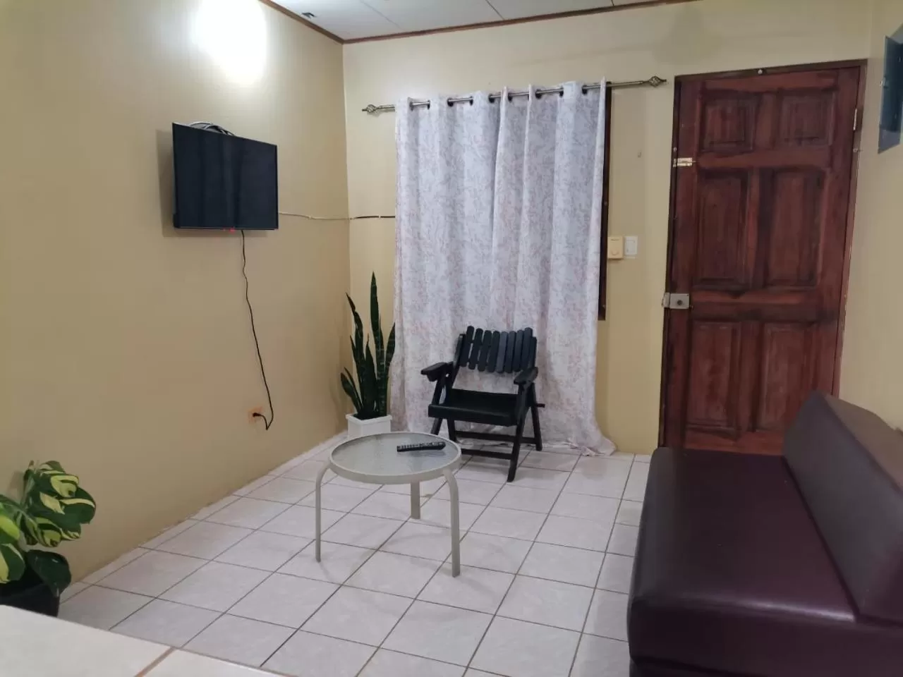 HOTEL Apartamentos Herradura #7,#9