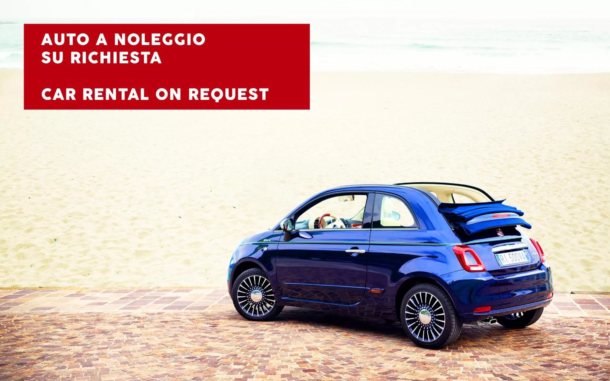 shuttle in Milestone