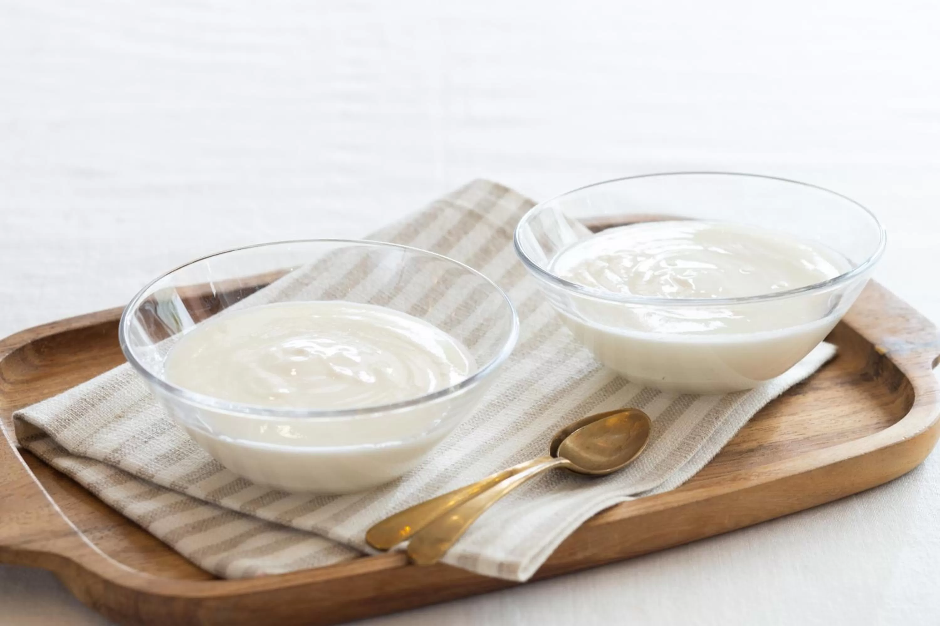 Food in Vessel Inn Fukuyama Station