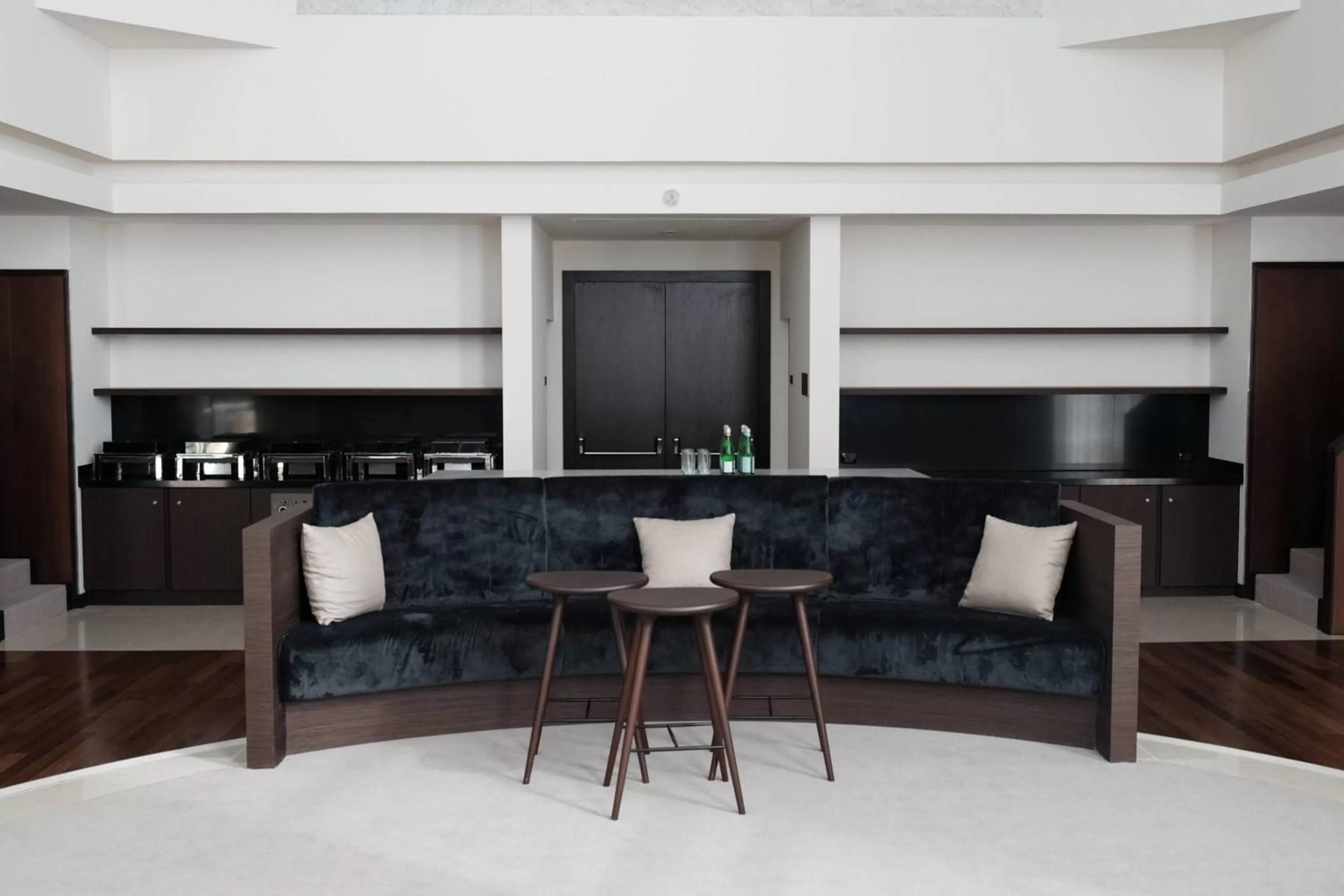 Meeting/conference room in JW Marriott Venice Resort & Spa