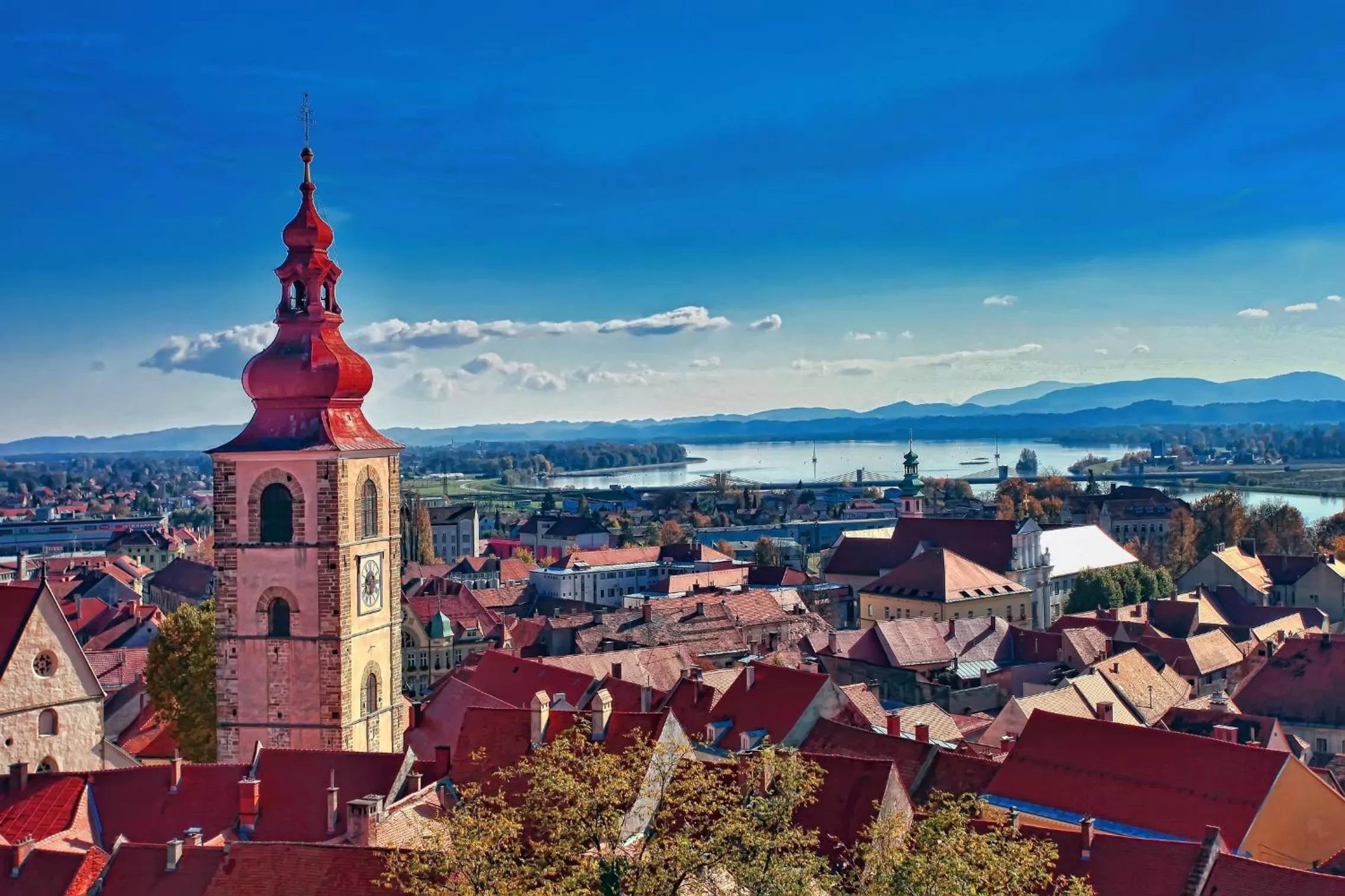 Other in Bed & Breakfast Šilak