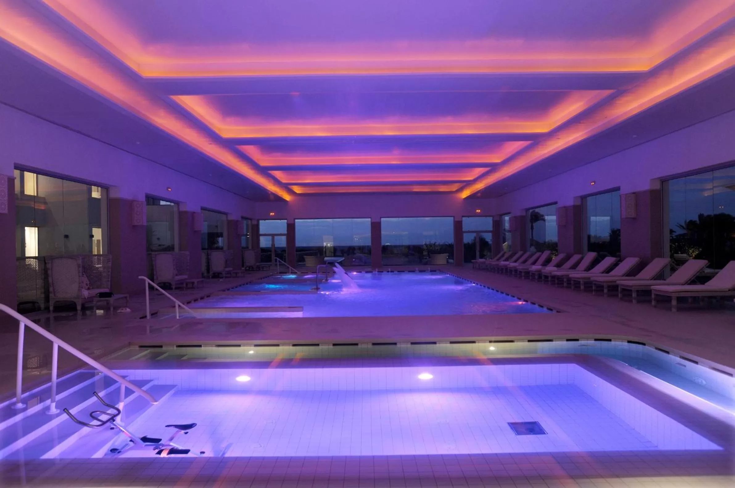 Royal Thalassa Monastir