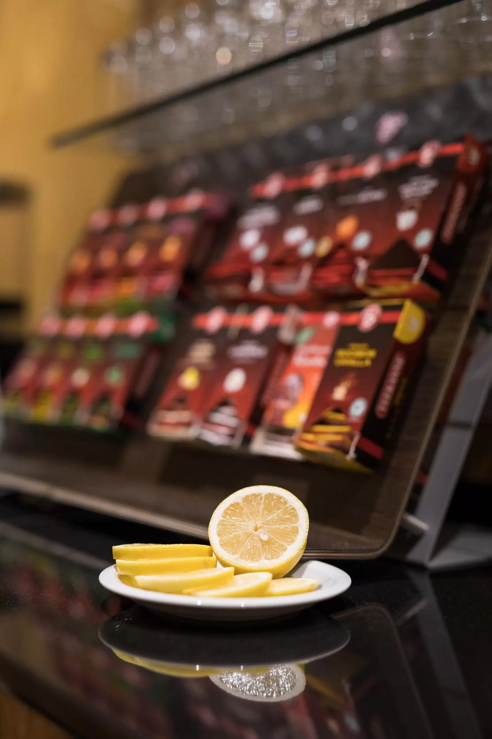 Buffet breakfast in Alpenhotel Tirolerhof