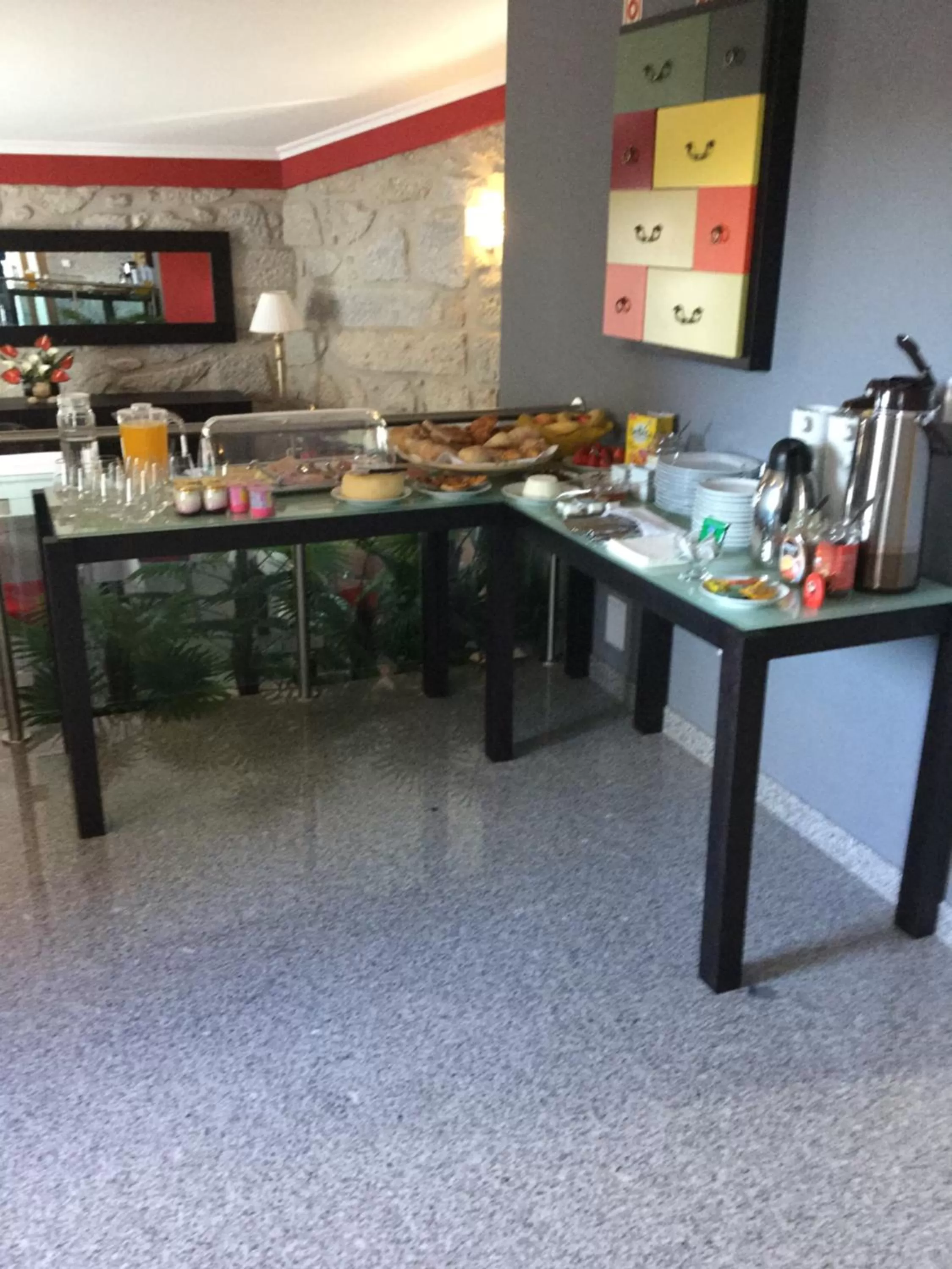 Casa do Lagar de Tazem