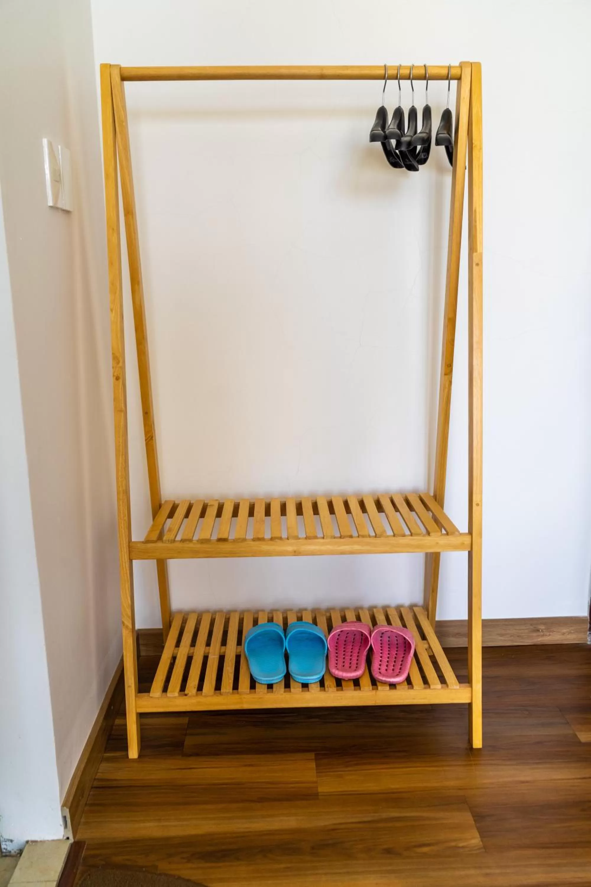 hair dresser in Ngàn Phố Studio & Love Hotel