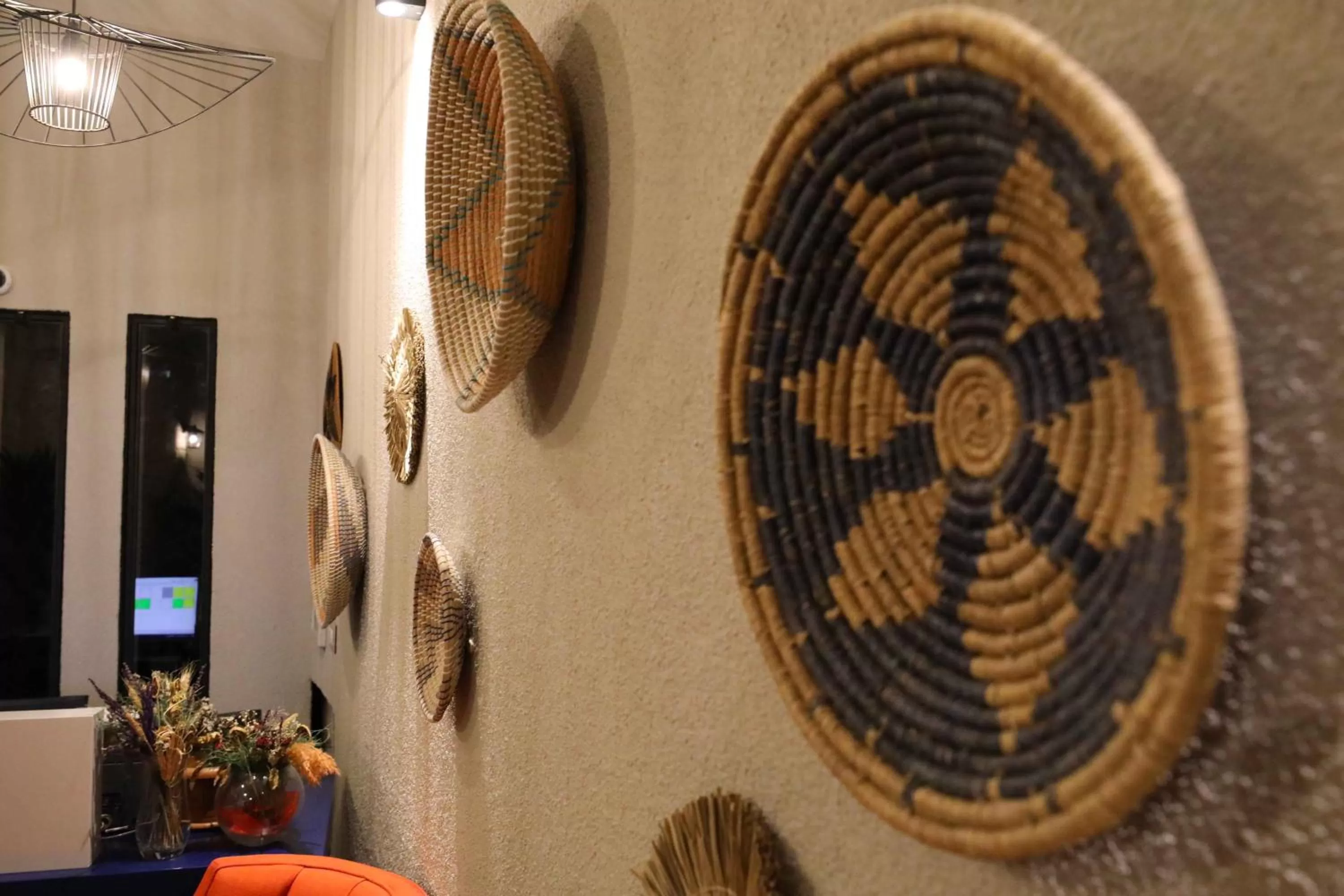 Ariel Hotel Alaçatı