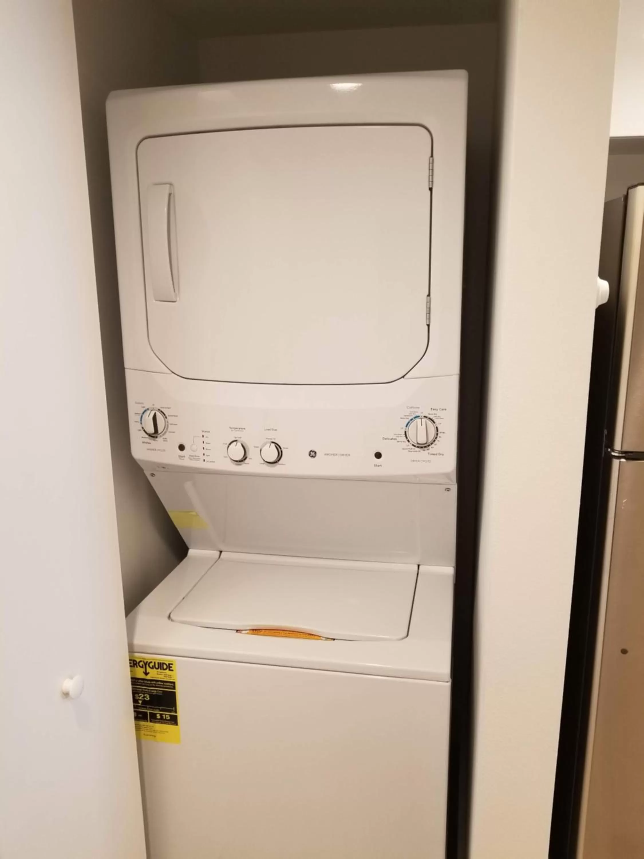 Area and facilities in Provident Oceana Beachfront Suites