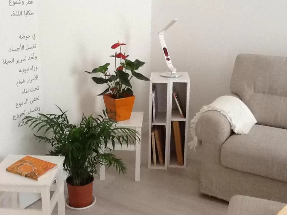 Community Rooms & Wine