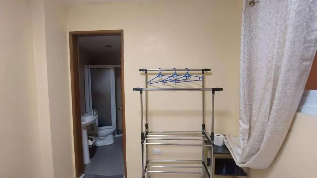 Aussie Inn Baguio City Direct