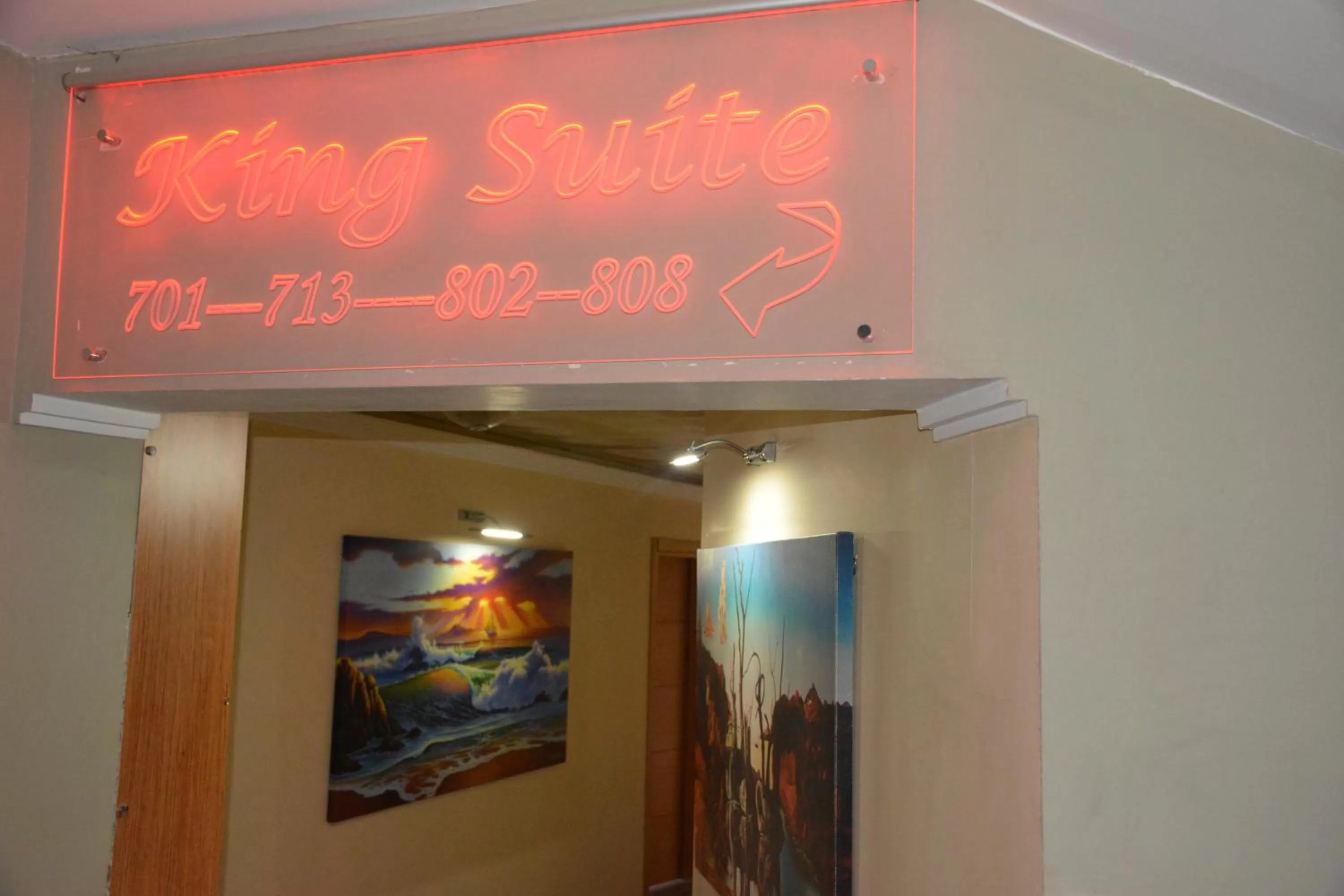 Banquet/Function facilities in Hopa Heyamo Hotel