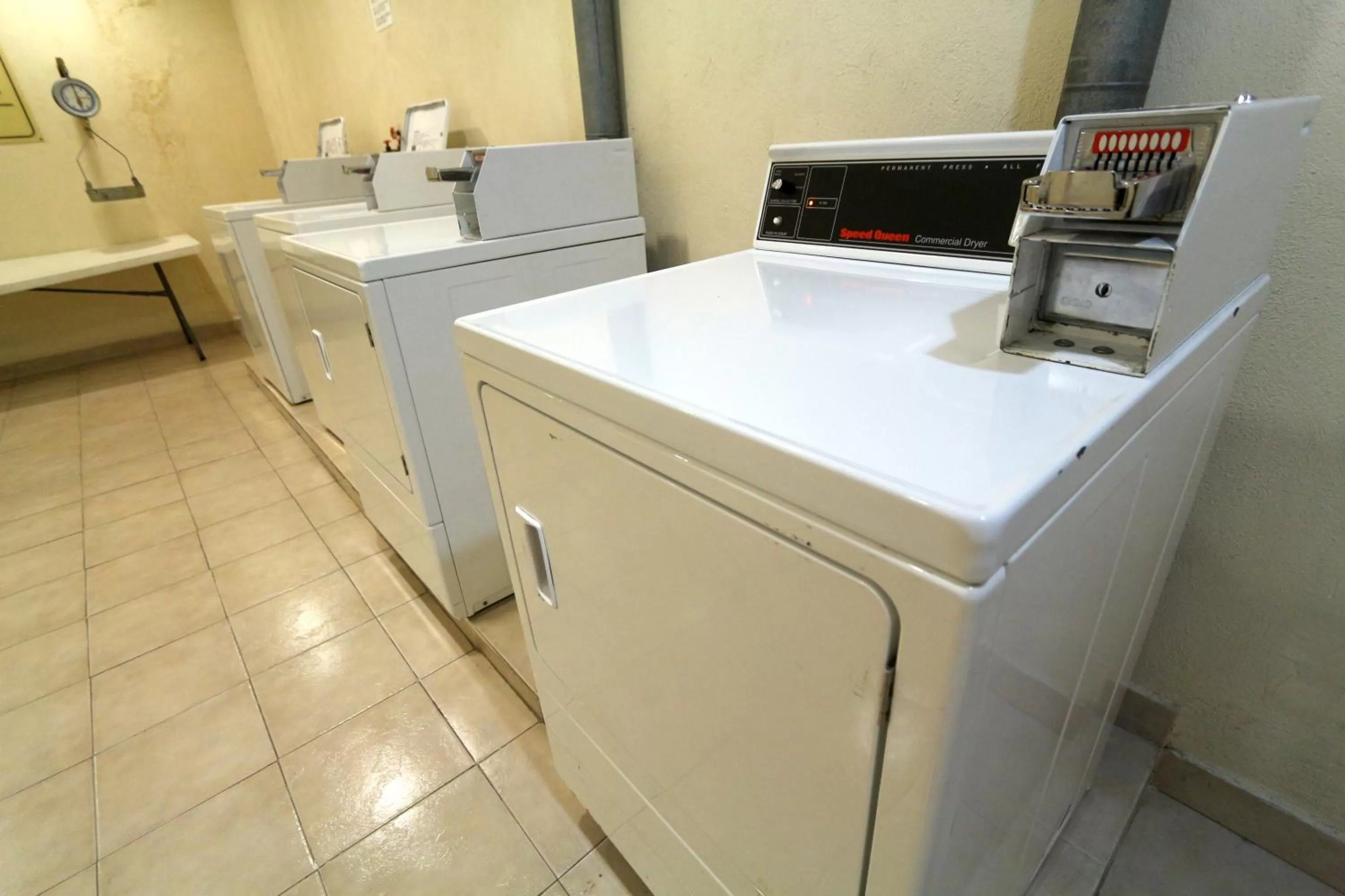 Other, Bathroom in Amarea Hotel Acapulco