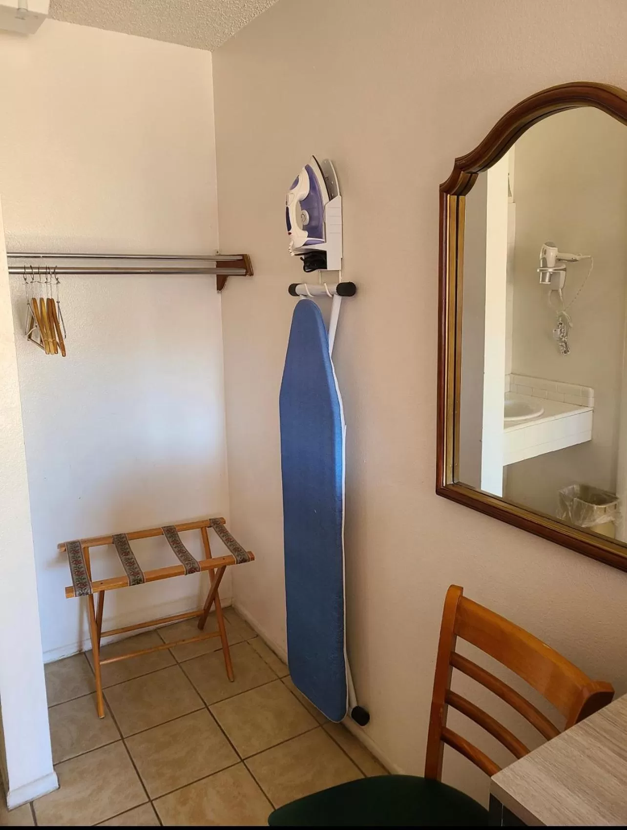 Windsor Inn Lake Havasu City