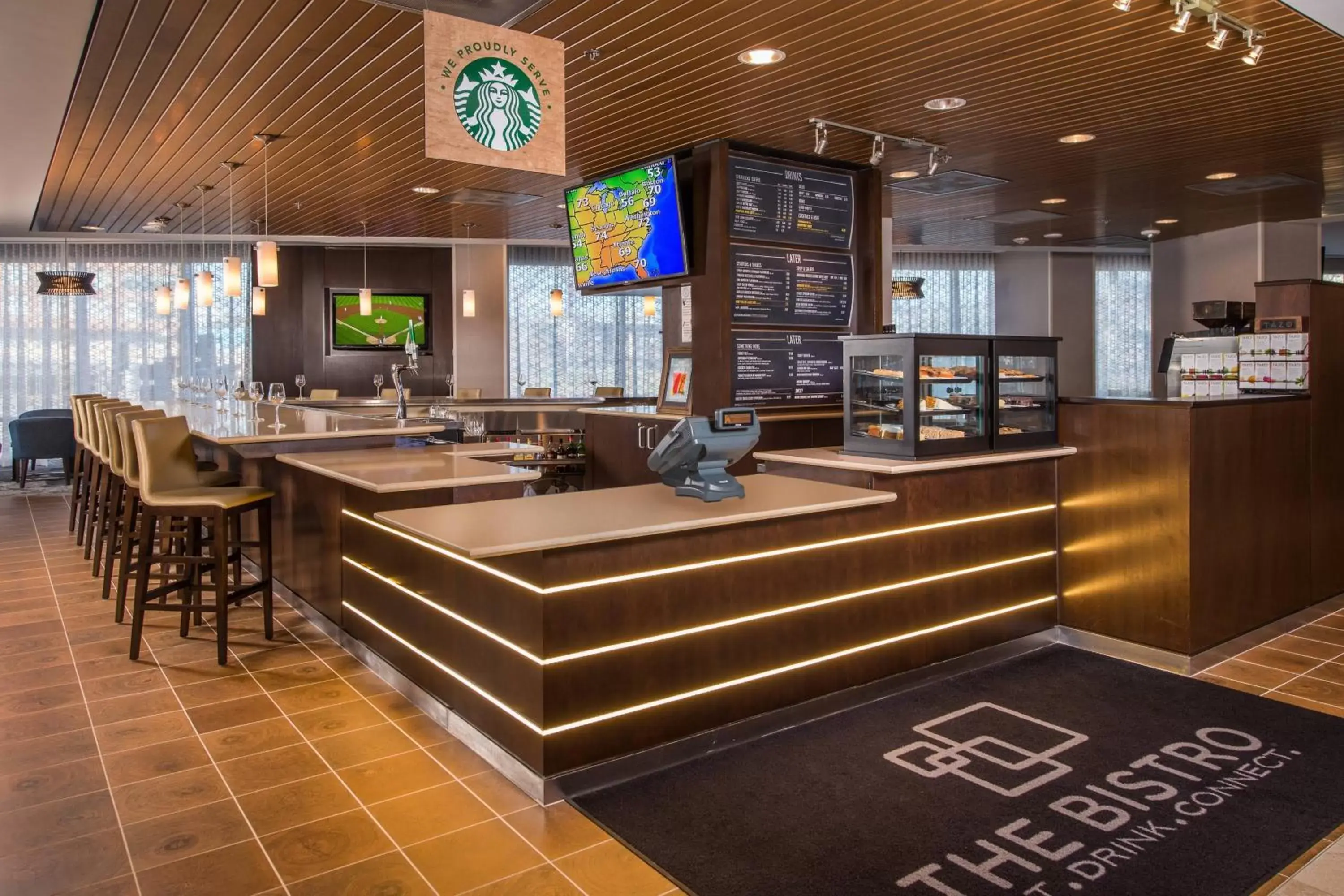 Courtyard Washington, DC/U.S. Capitol Courtyard Washington, DC/U.S. Capitol