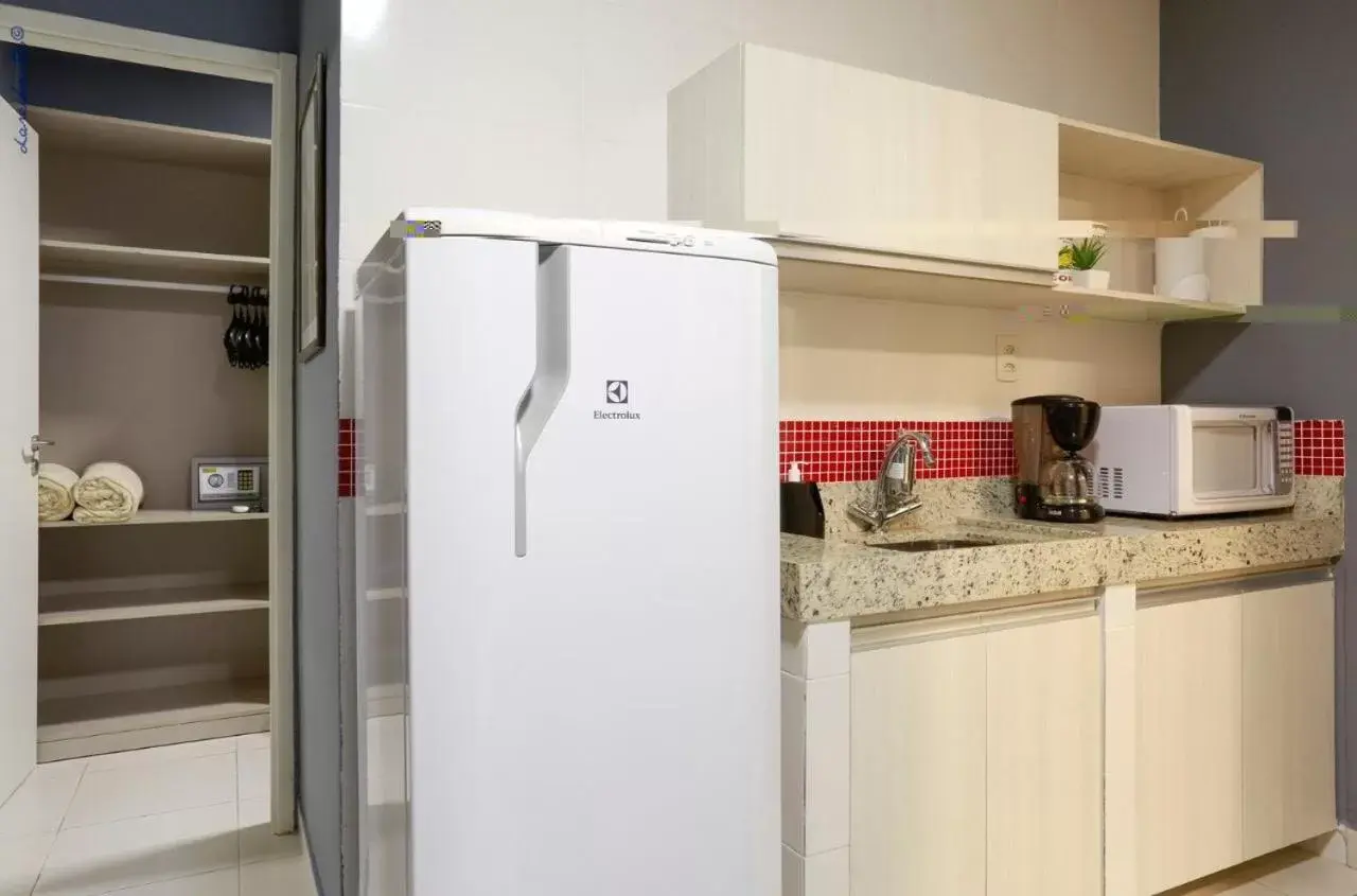 Portofino Hotel Prime Portofino Hotel Prime