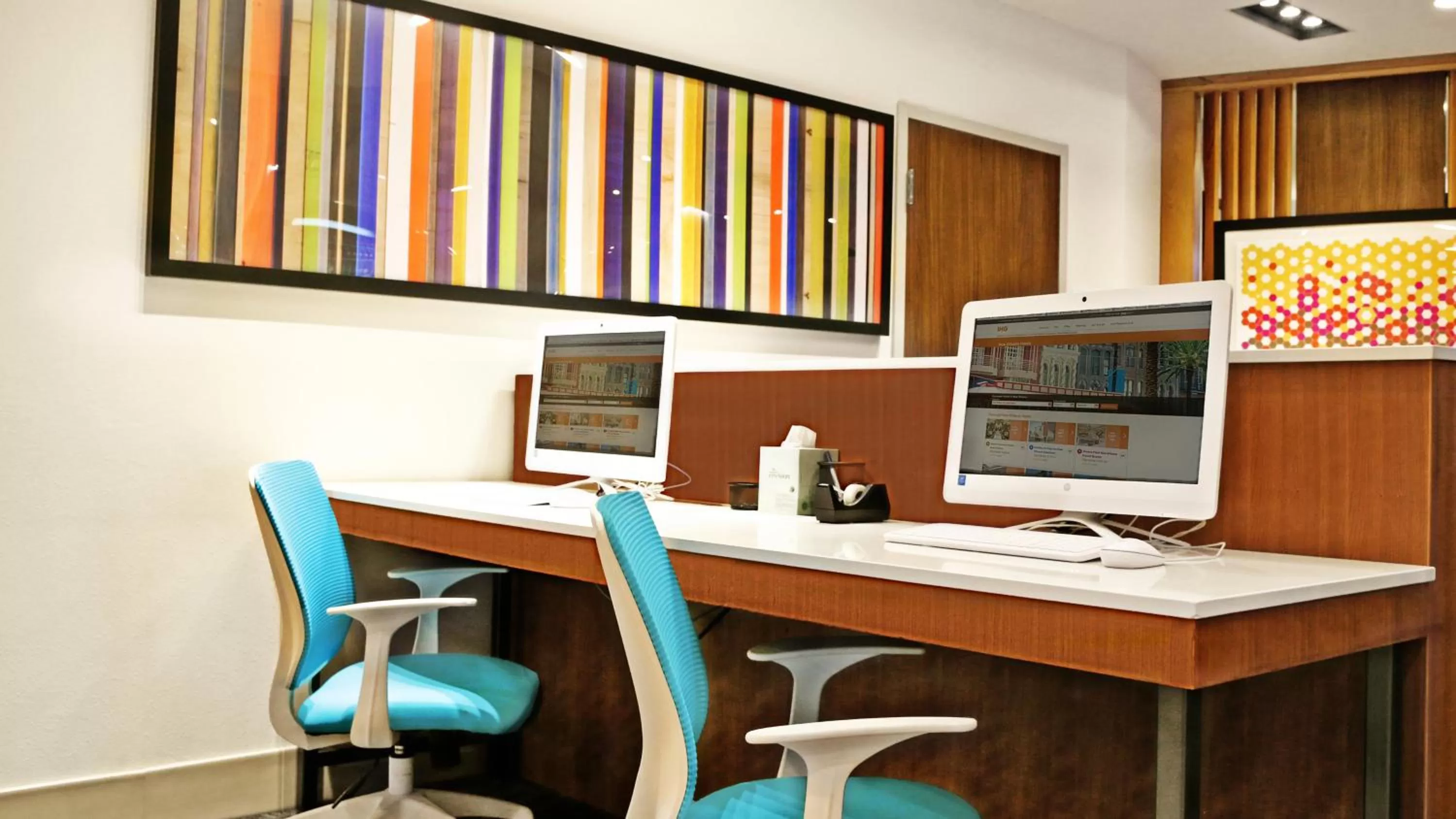 Other in Holiday Inn Express & Suites - Chalmette - New Orleans S by IHG