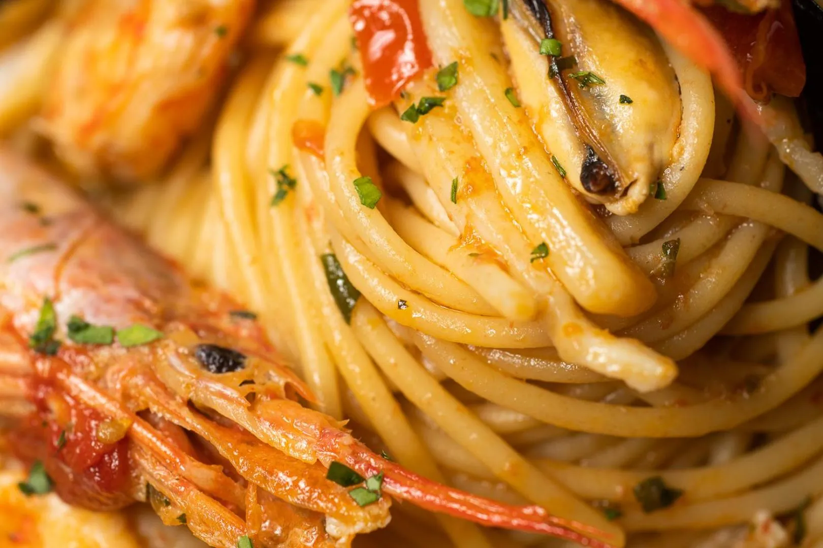 Club Azzurro Hotel & Resort