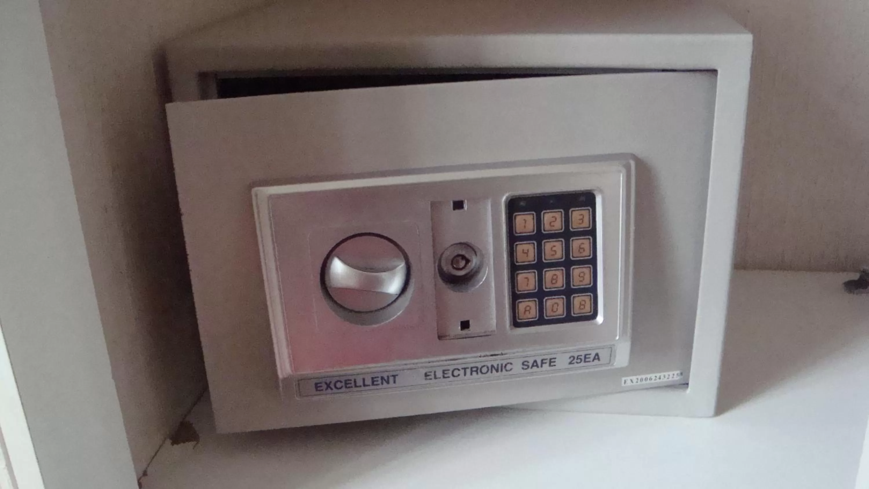 Other in Hotel Vista Hermosa 26