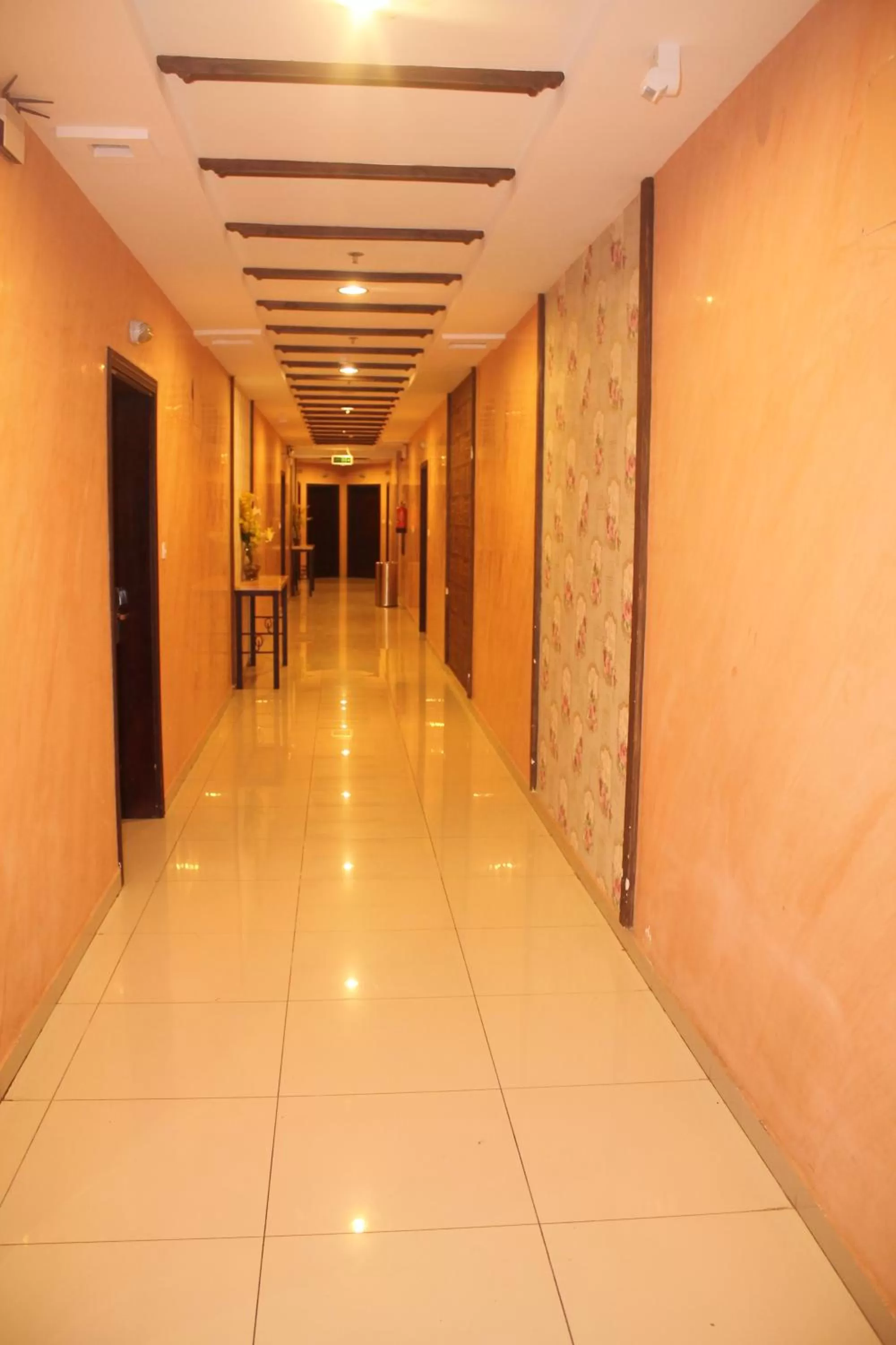 DIWAN ALASEEL ALRAQI