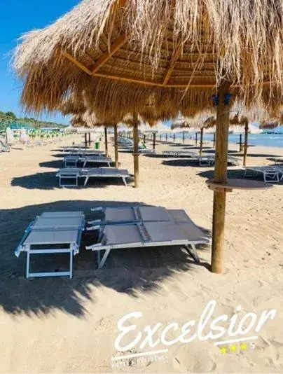 Hotel Excelsior Hotel Excelsior