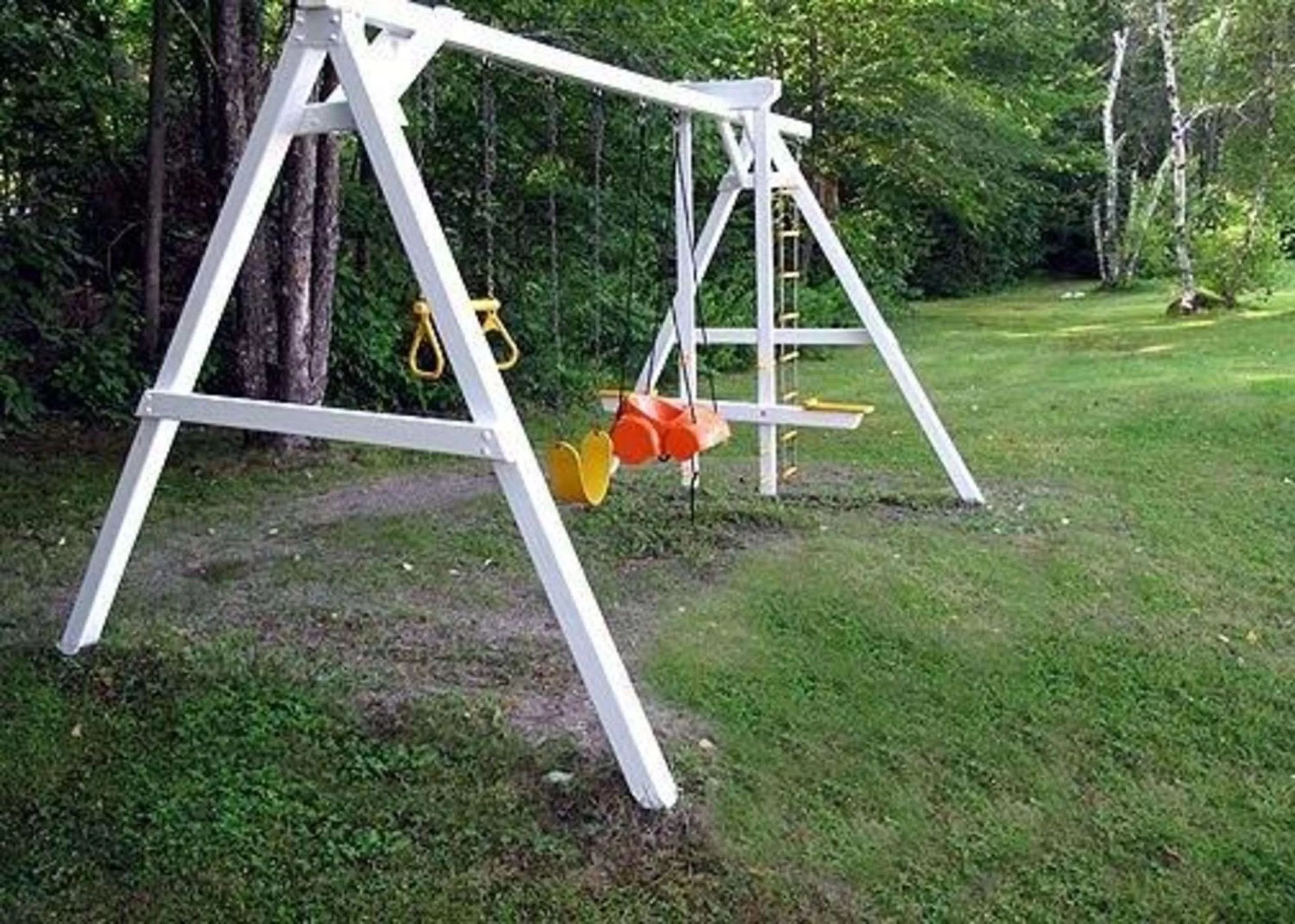 Other in Rodeway Inn Lincoln I-93