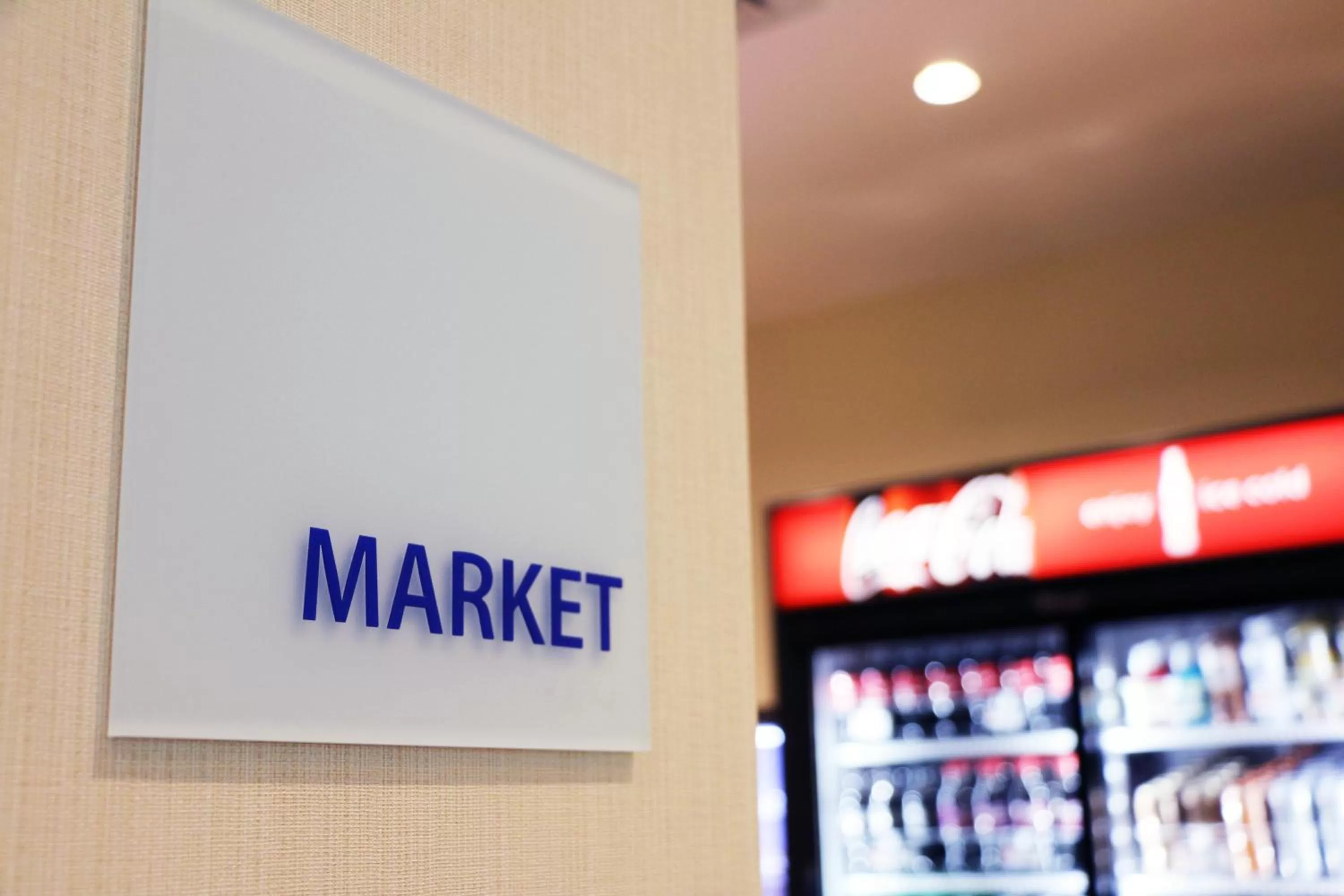 Other in Holiday Inn Express & Suites - Hendersonville SE - Flat Rock by IHG