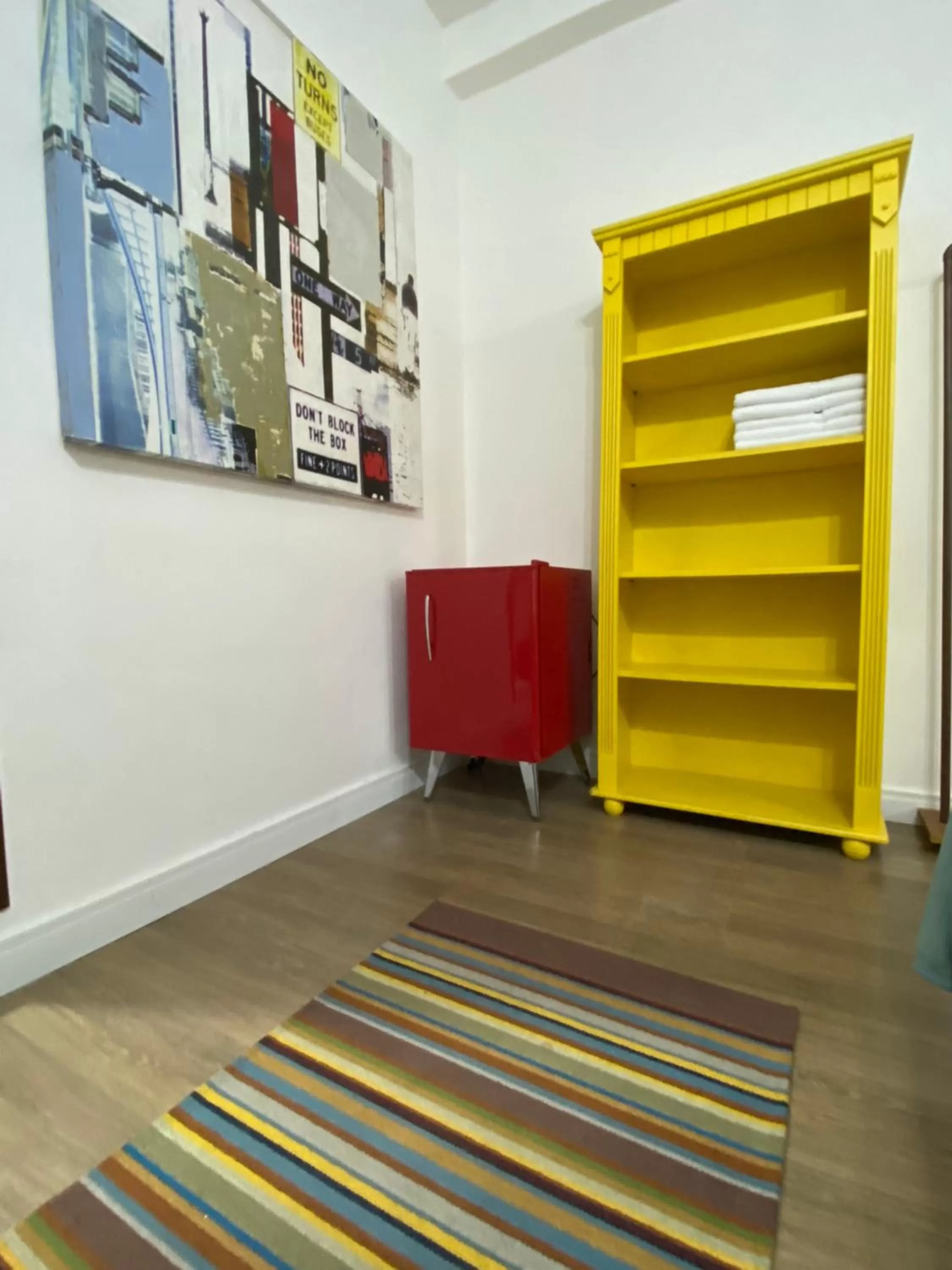 Pousada Casa da Praia