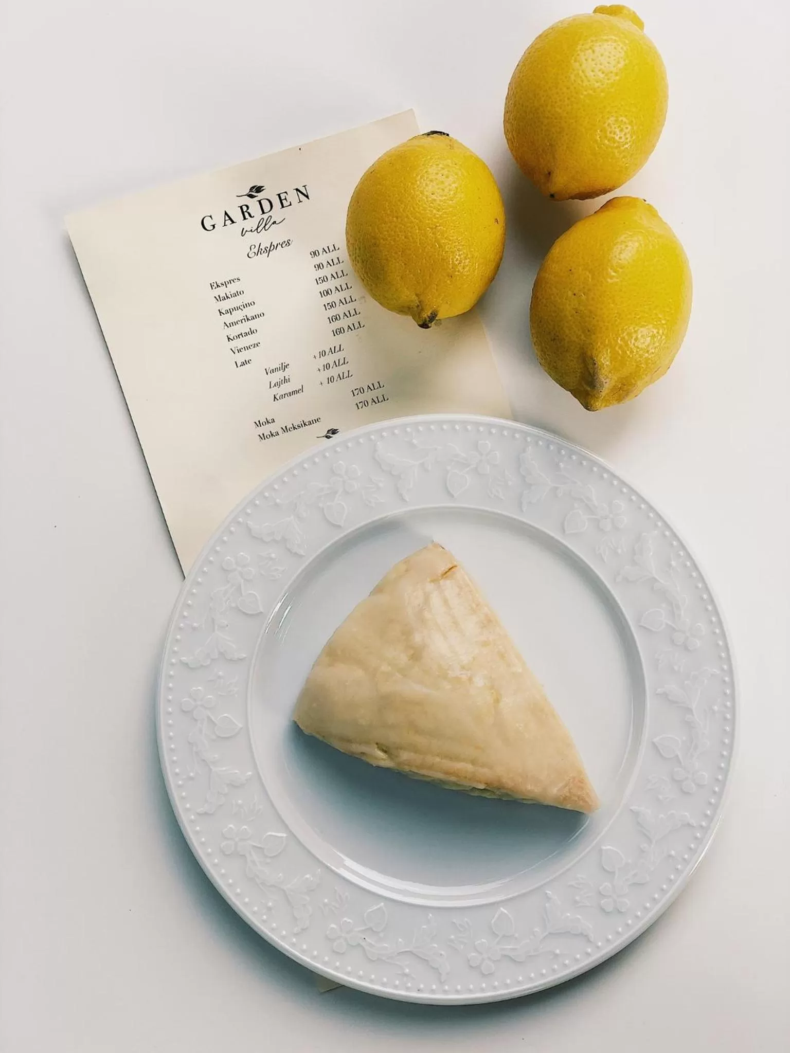 Breakfast, Food in Garden Villa Boutique Hotel