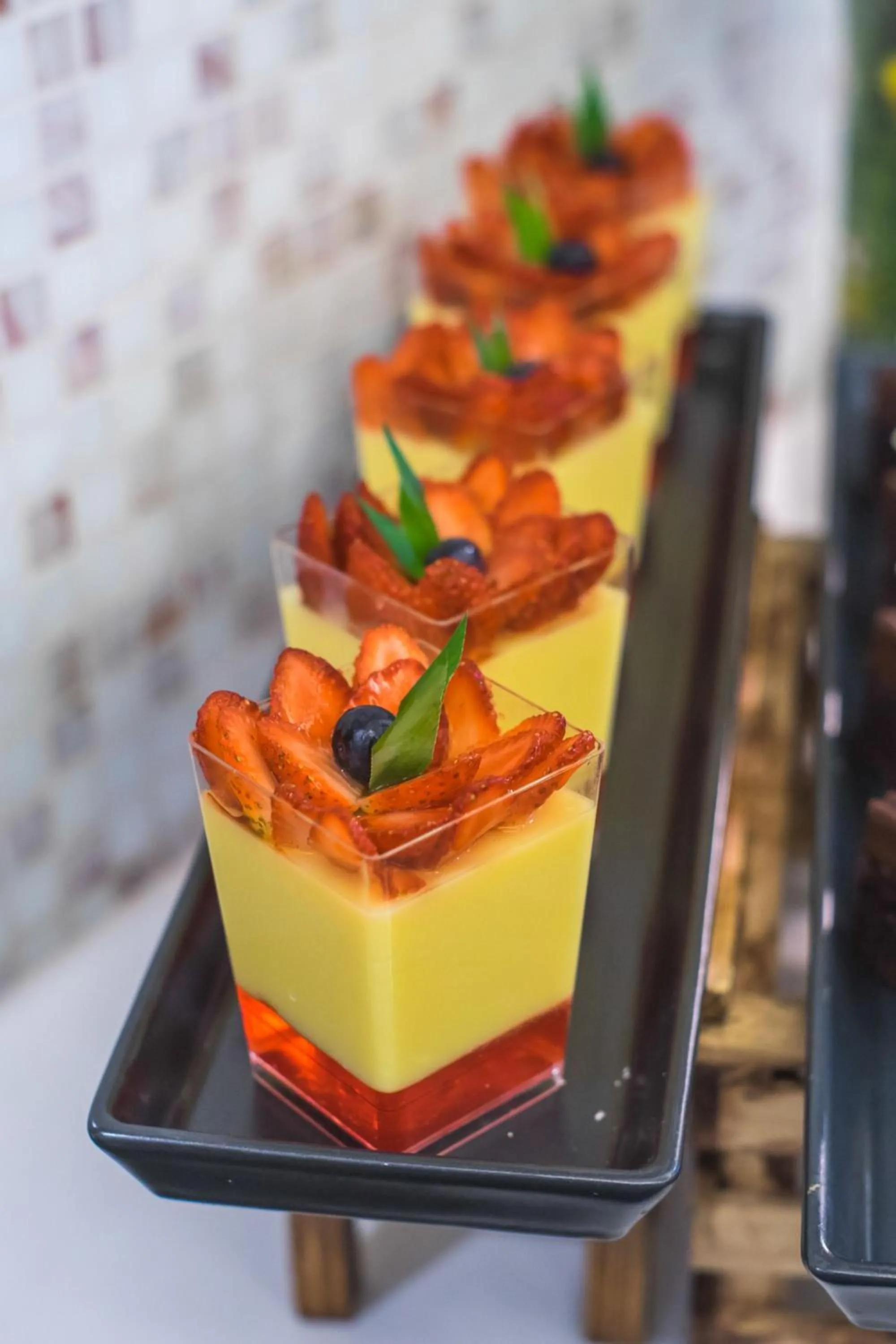 Crystal Crown Hotel Petaling Jaya