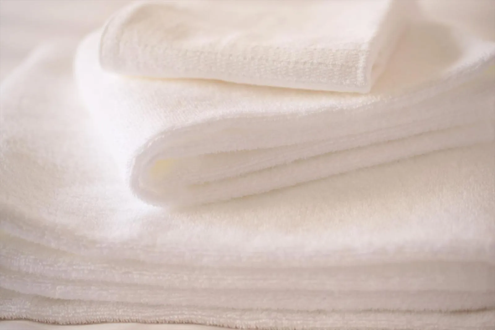 Other in Hotel Hokke Club Hiroshima