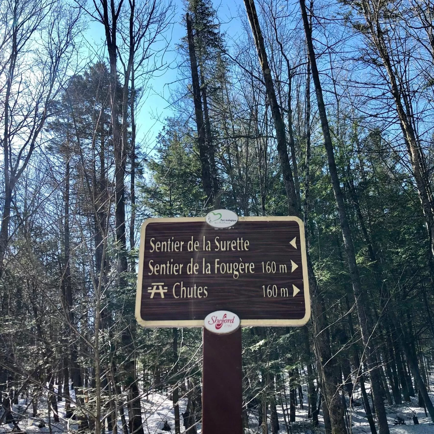 Activities in Au Gré Du Temps - Gîte B&B