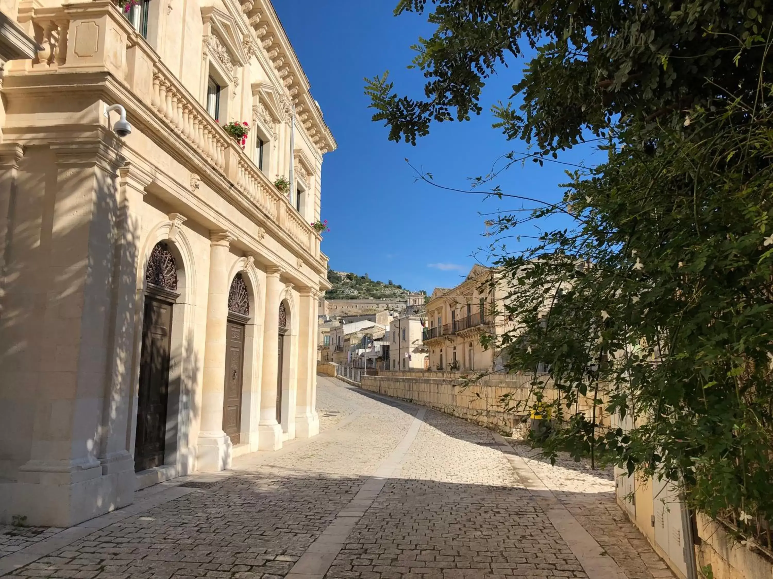 Palazzo Favacchio - Patanè Palazzo Favacchio - Patanè