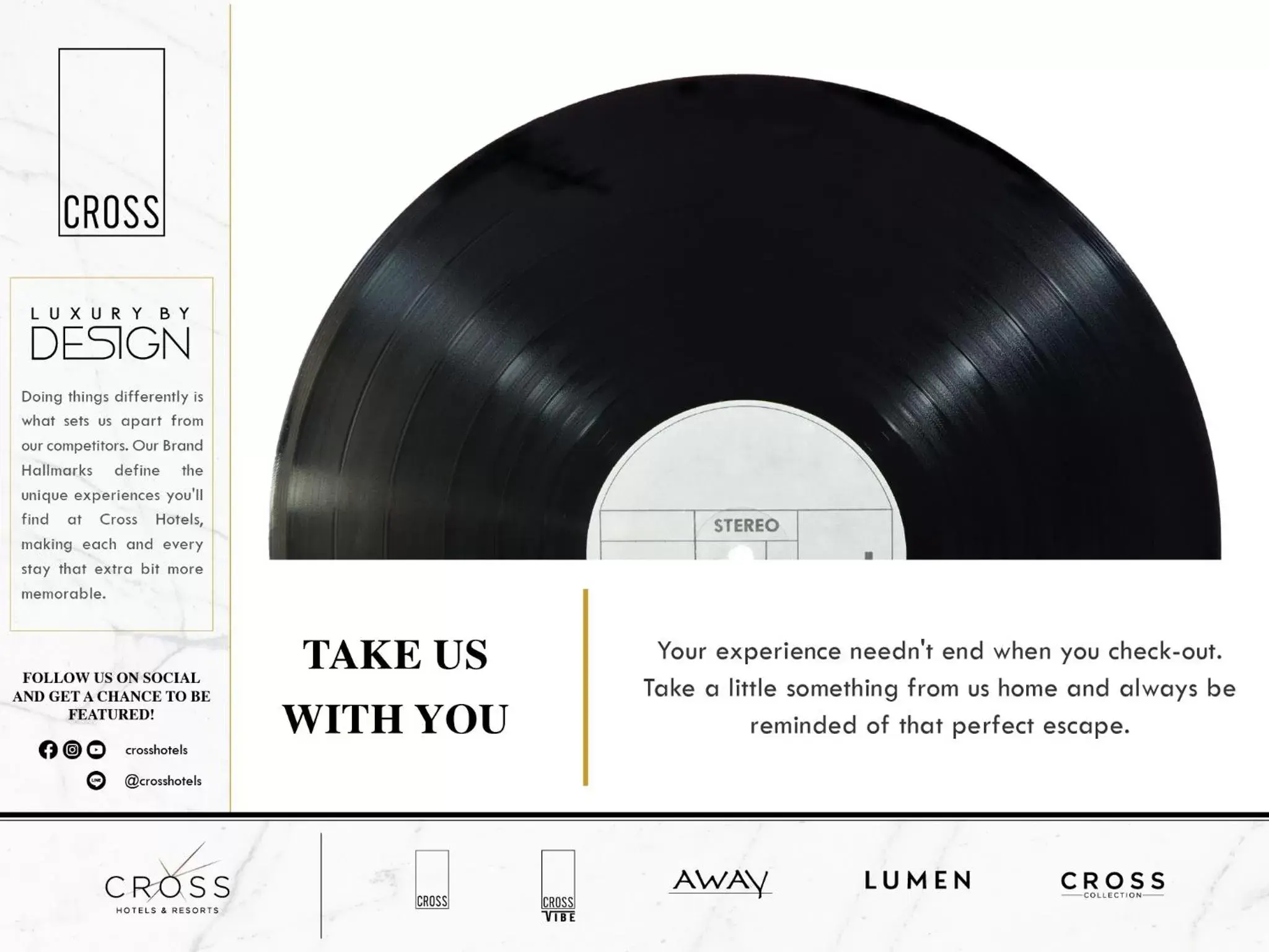 One Bedroom Pool Villa in Cross Pattaya Oceanphere One Bedroom Pool Villa in Cross Pattaya Oceanphere