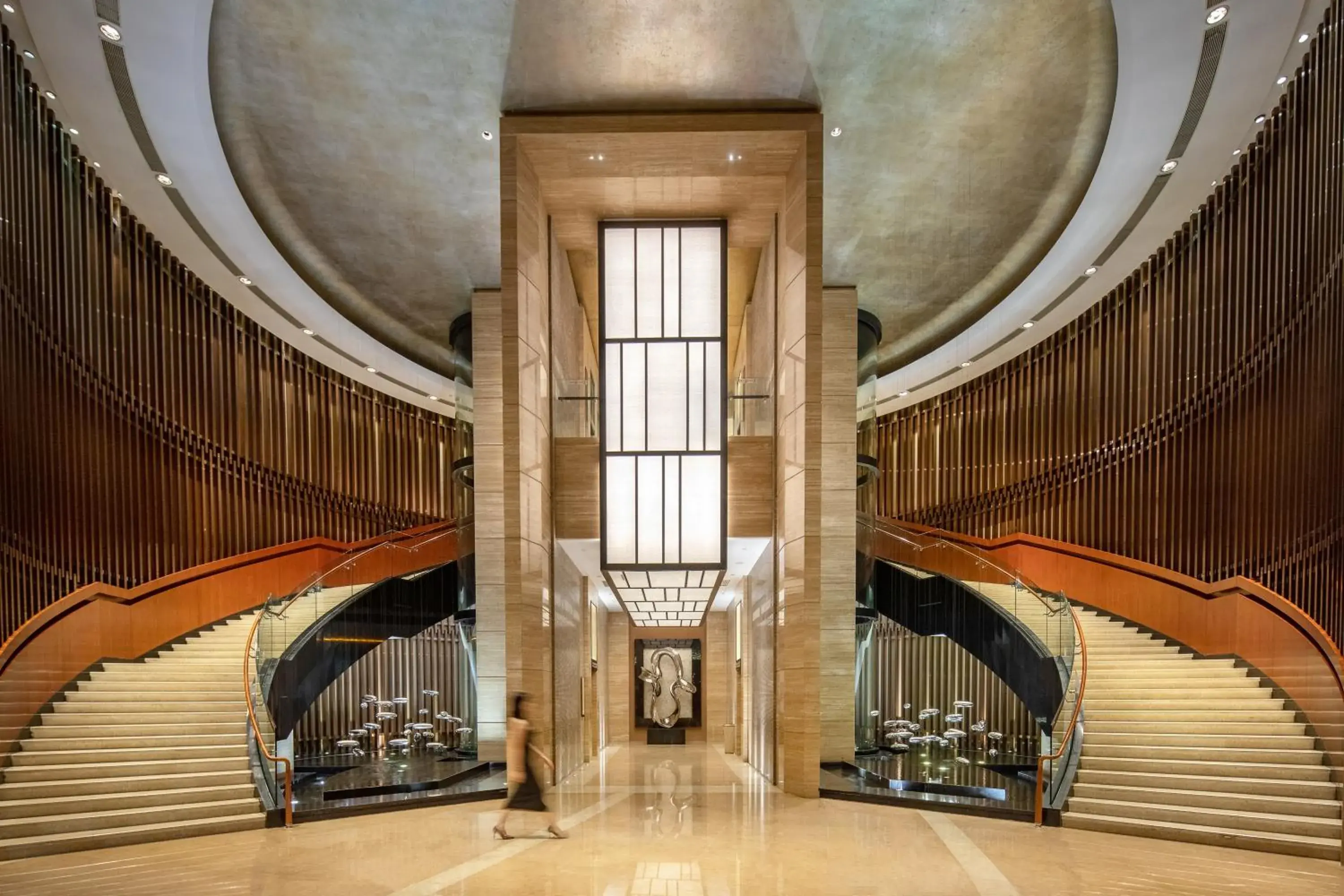 Crowne Plaza Huizhou by IHG Crowne Plaza Huizhou by IHG