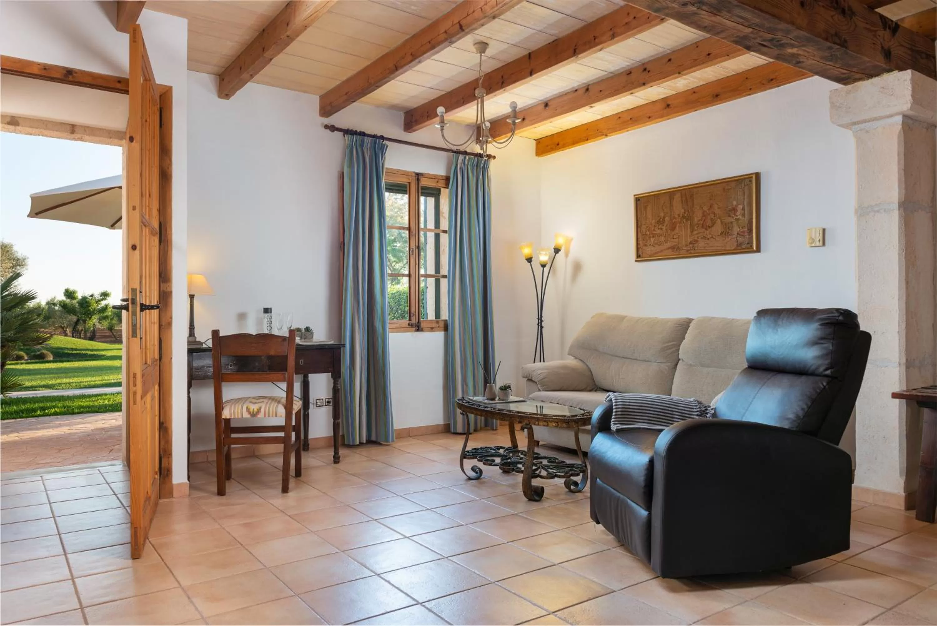 Finca Hotel Can Canals & Spa