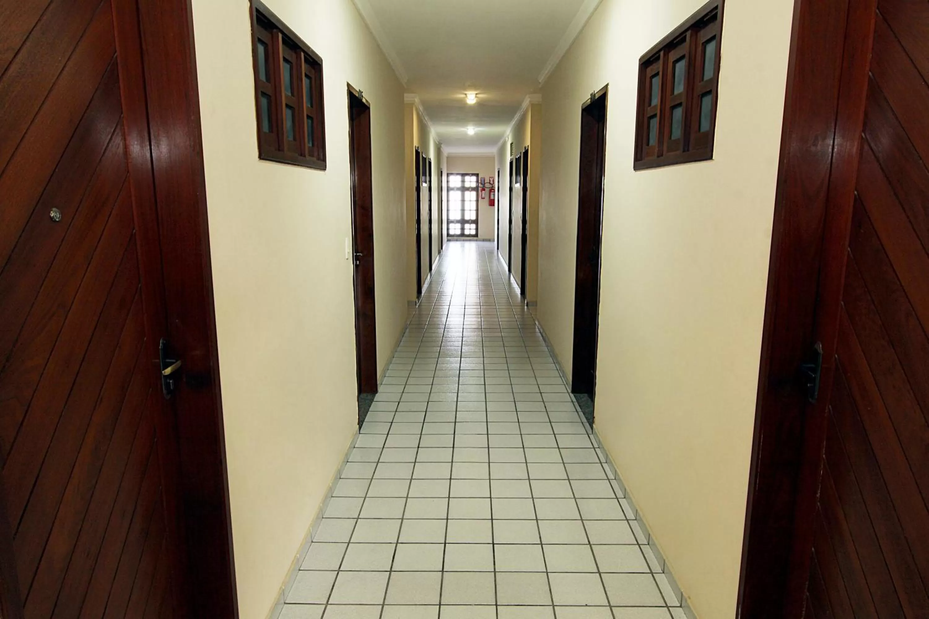 Other in Praia Apart Hotel