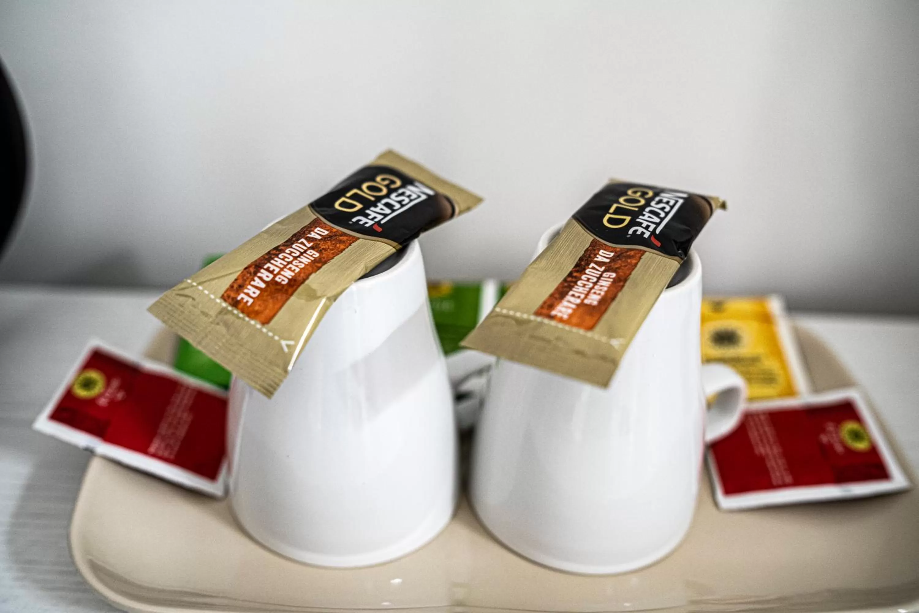 Gli specchi di Archimede