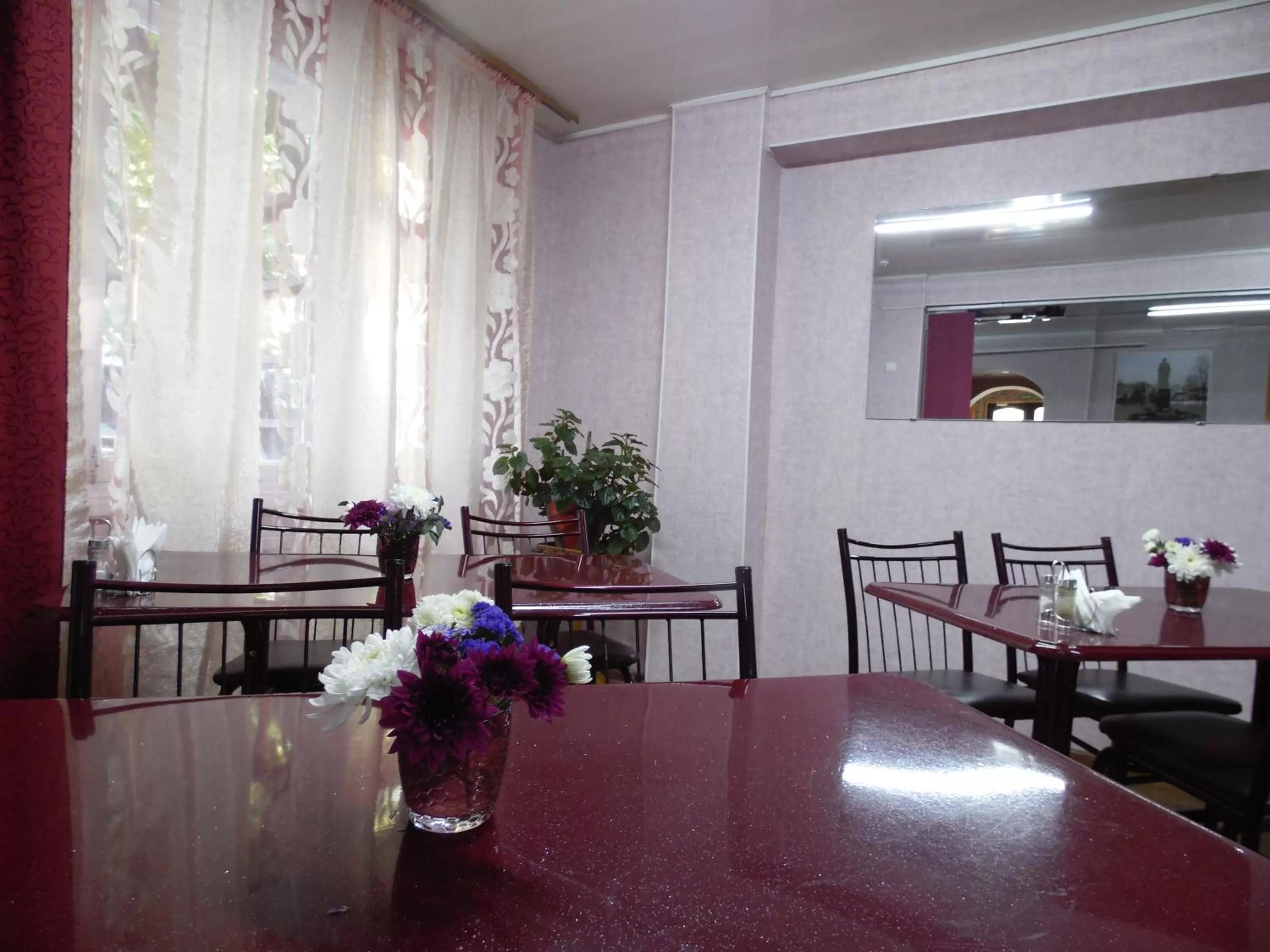 Na Admirala Makarova