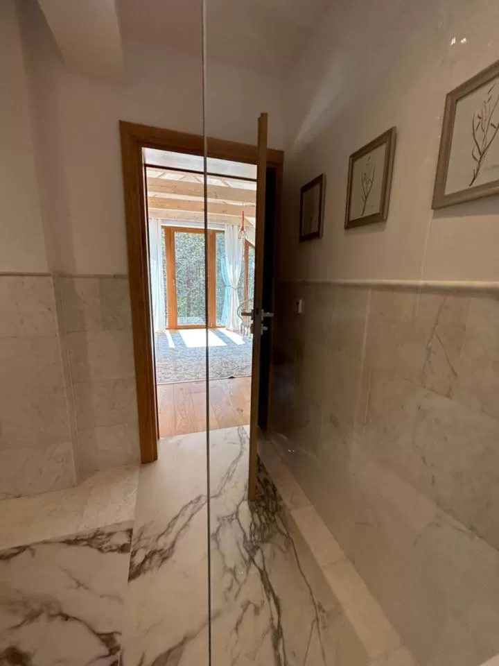 Leśna Residence & SPA