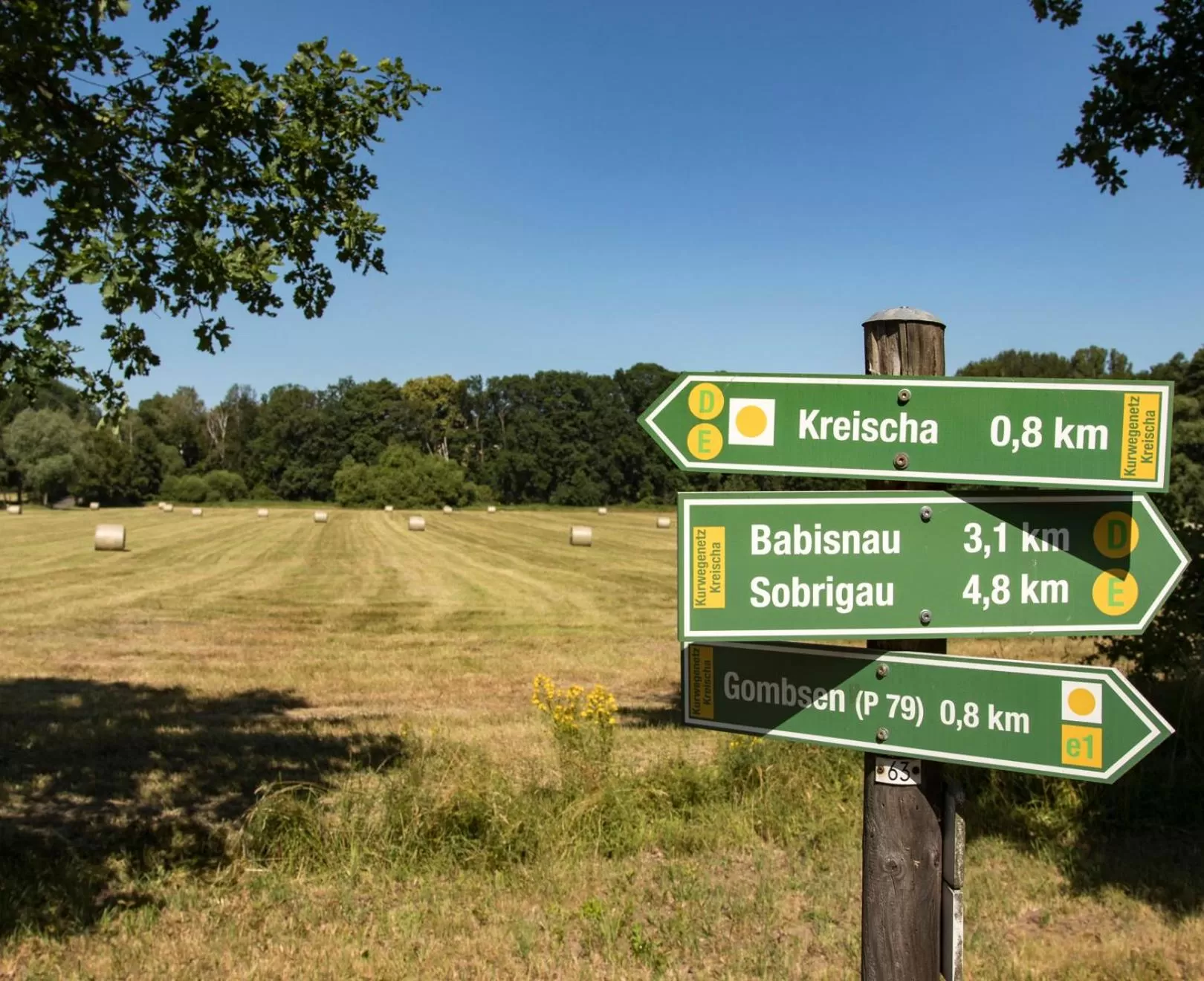 Staff in Landhotel Kräuterbergl Kreischa